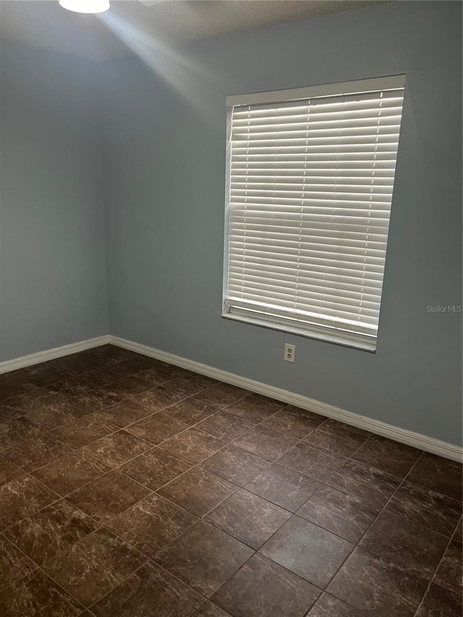 Image 31 of 31 For 9317 Sonoma Drive