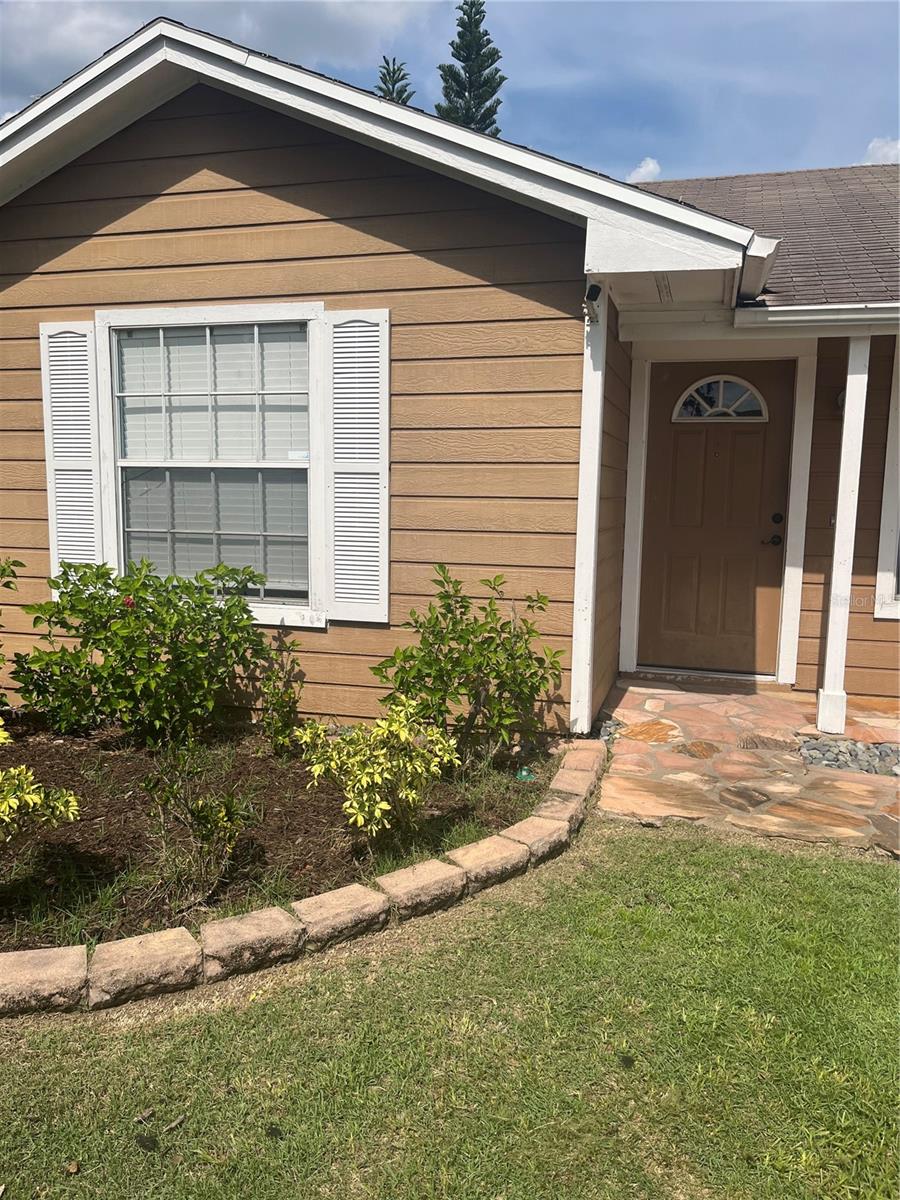 Image 4 of 31 For 9317 Sonoma Drive