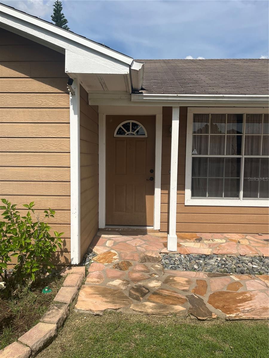 Image 5 of 31 For 9317 Sonoma Drive