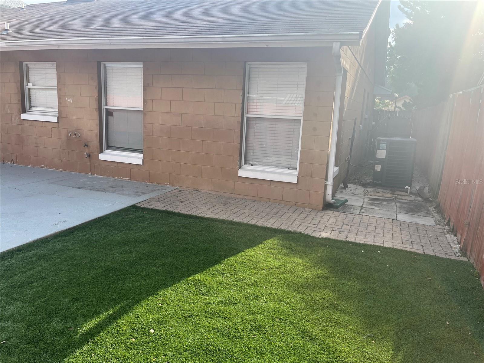 Image 6 of 31 For 9317 Sonoma Drive