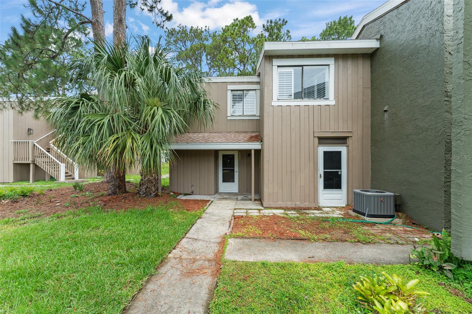 Details for 6021 Windhover Drive F11, ORLANDO, FL 32819