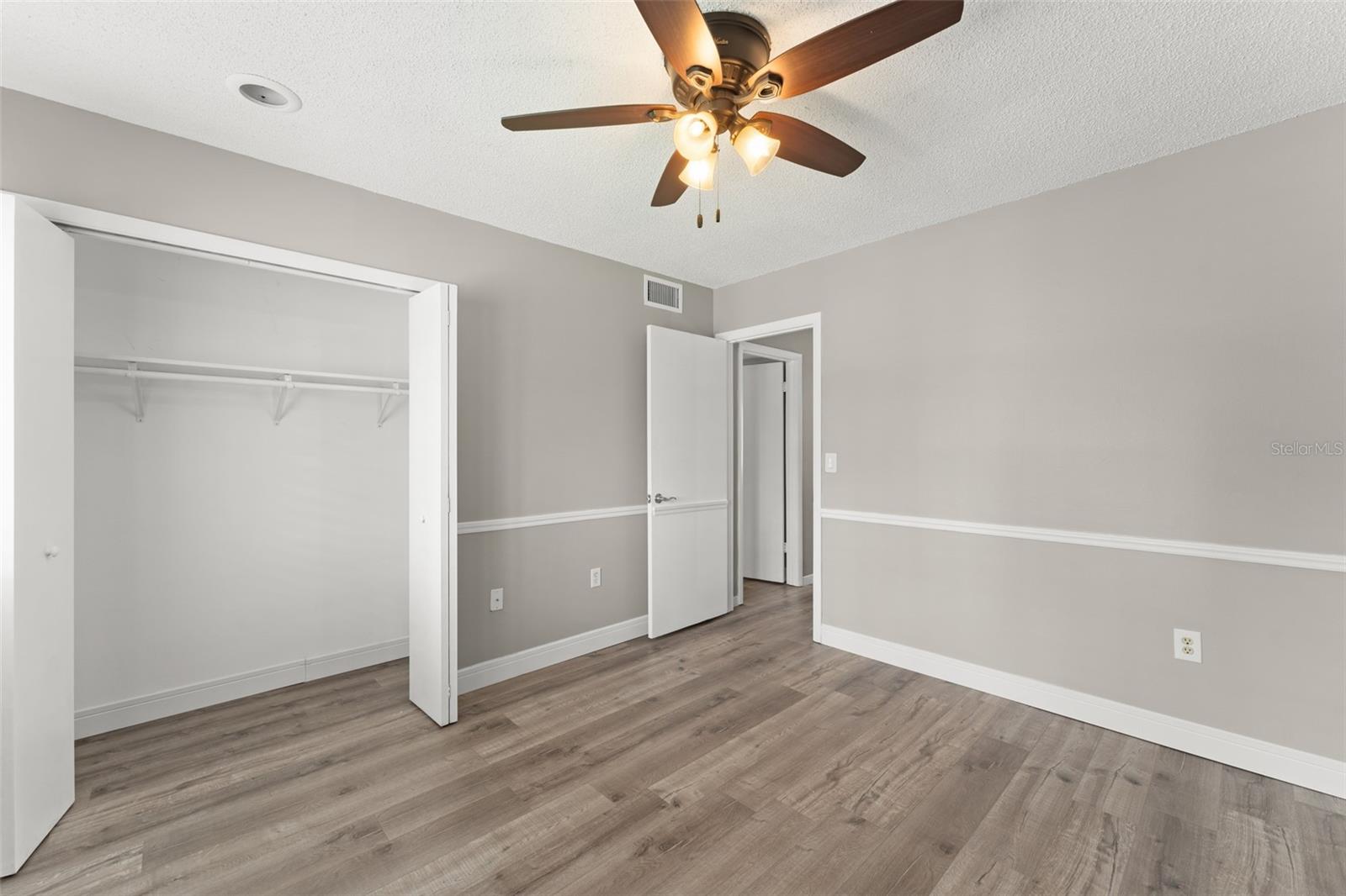 Image 27 of 47 For 6021 Windhover Drive F11