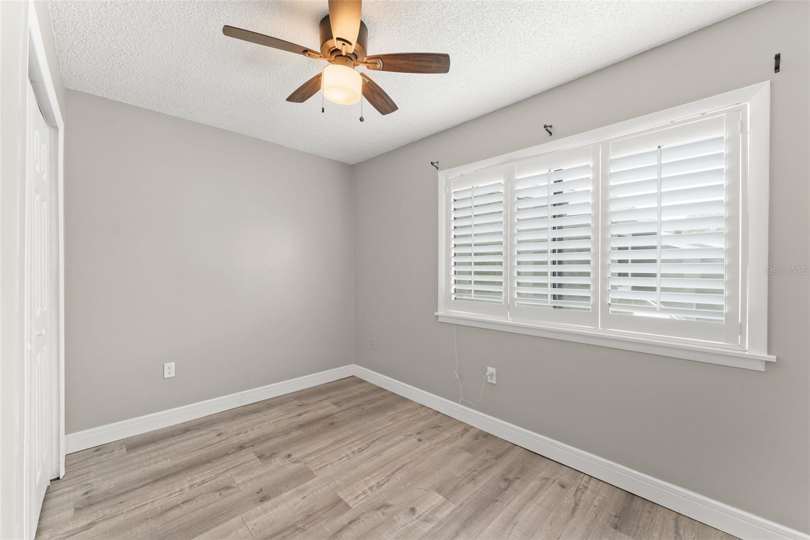 Image 36 of 47 For 6021 Windhover Drive F11