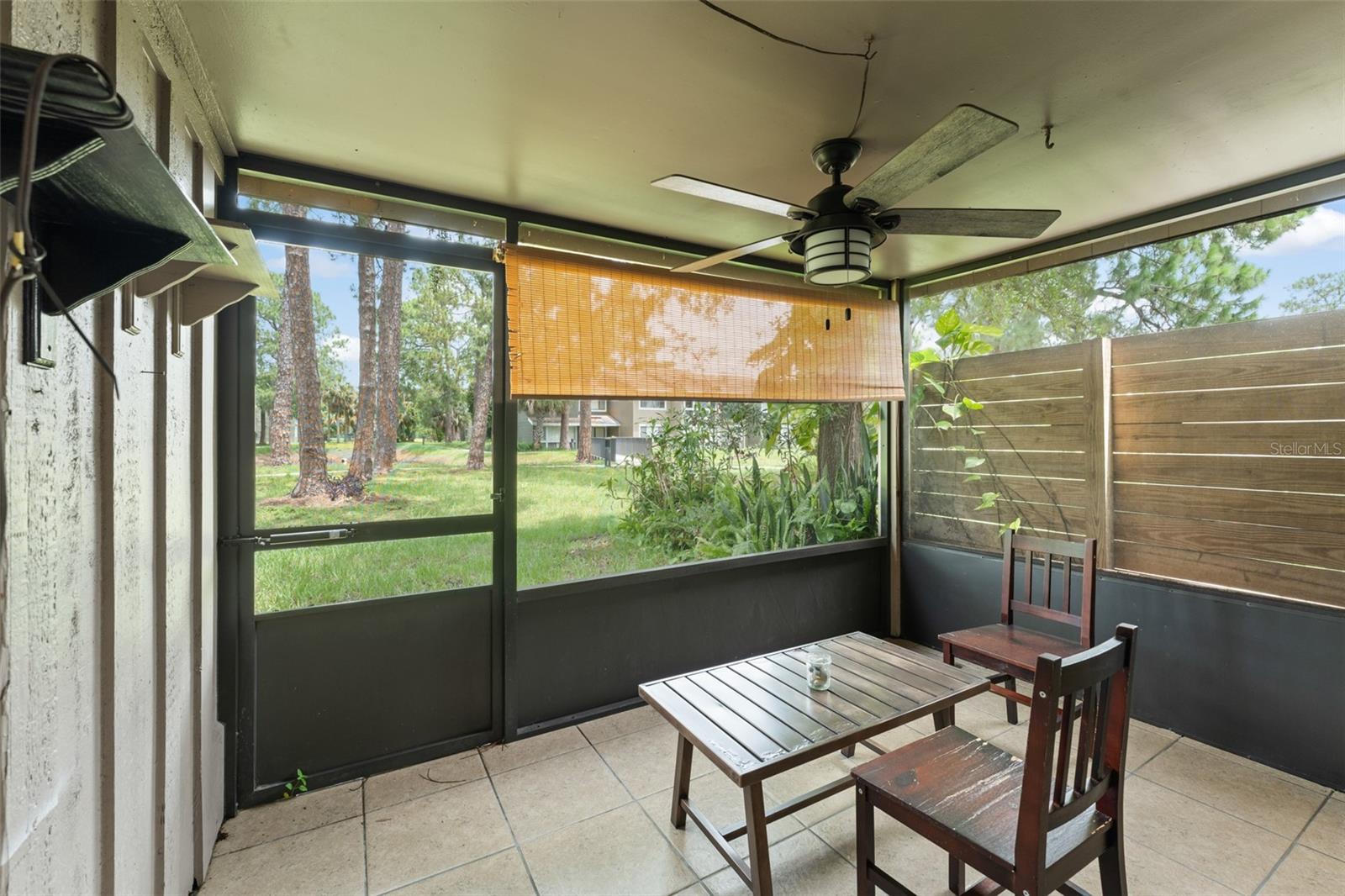 Image 39 of 47 For 6021 Windhover Drive F11