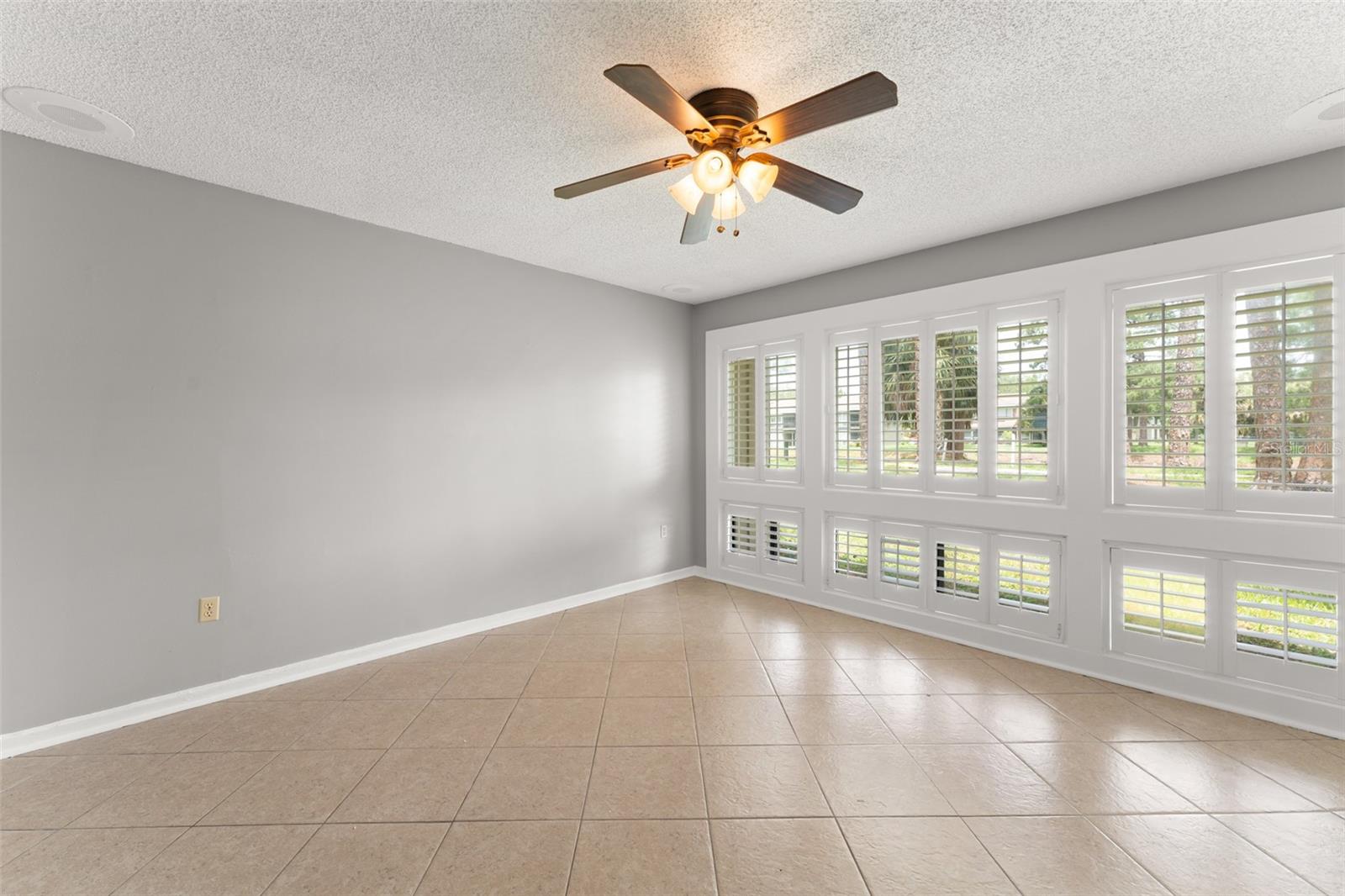 Image 7 of 47 For 6021 Windhover Drive F11