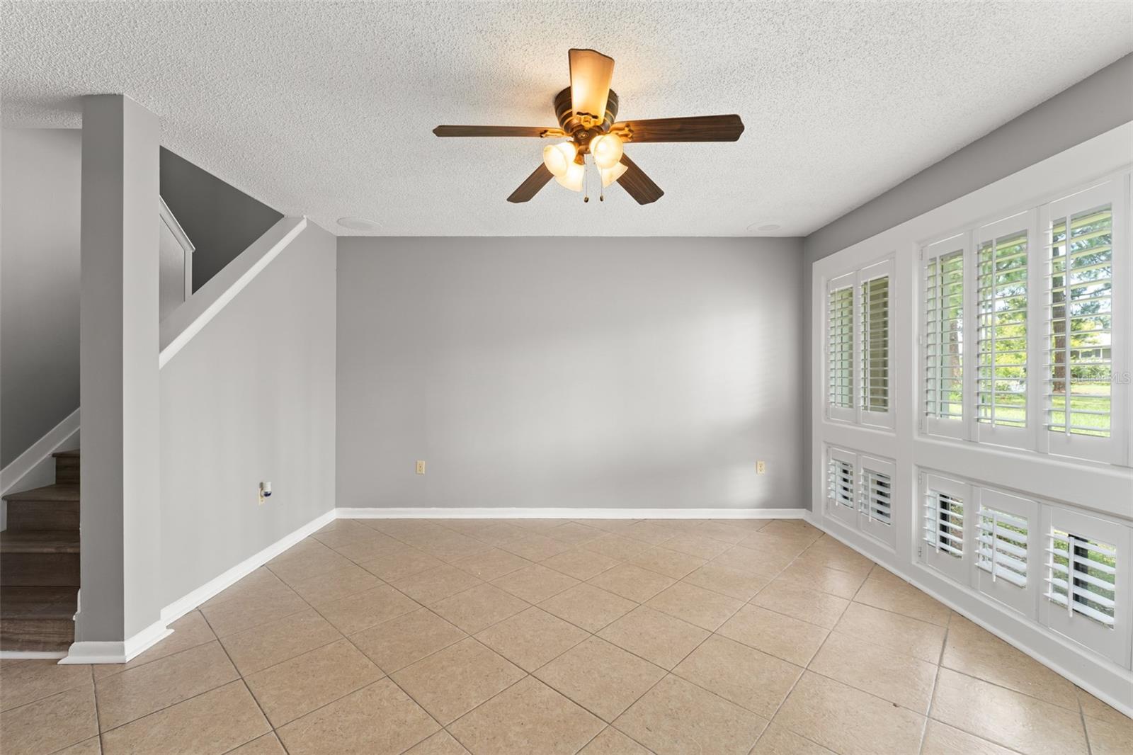Image 8 of 47 For 6021 Windhover Drive F11