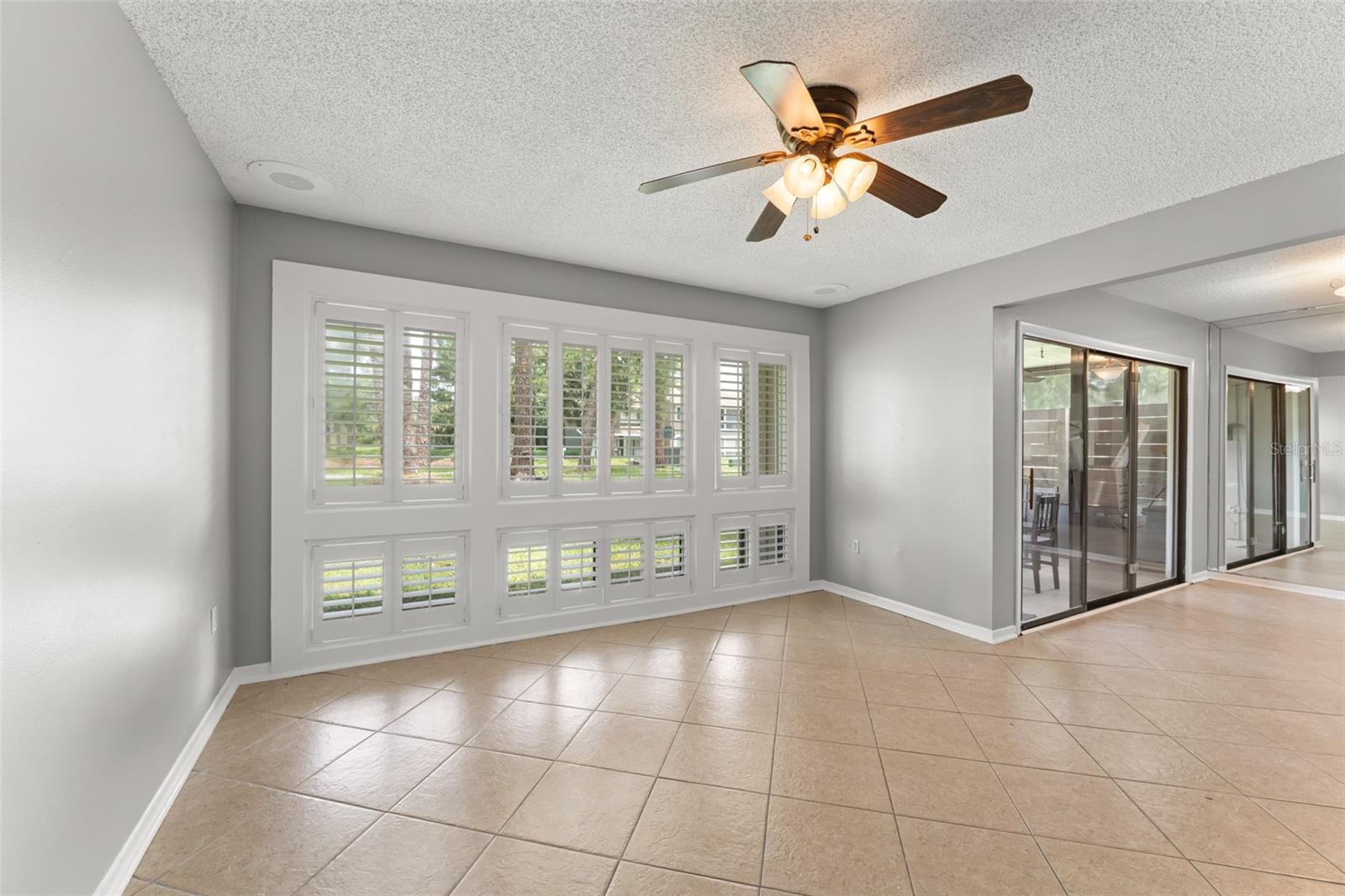 Image 9 of 47 For 6021 Windhover Drive F11