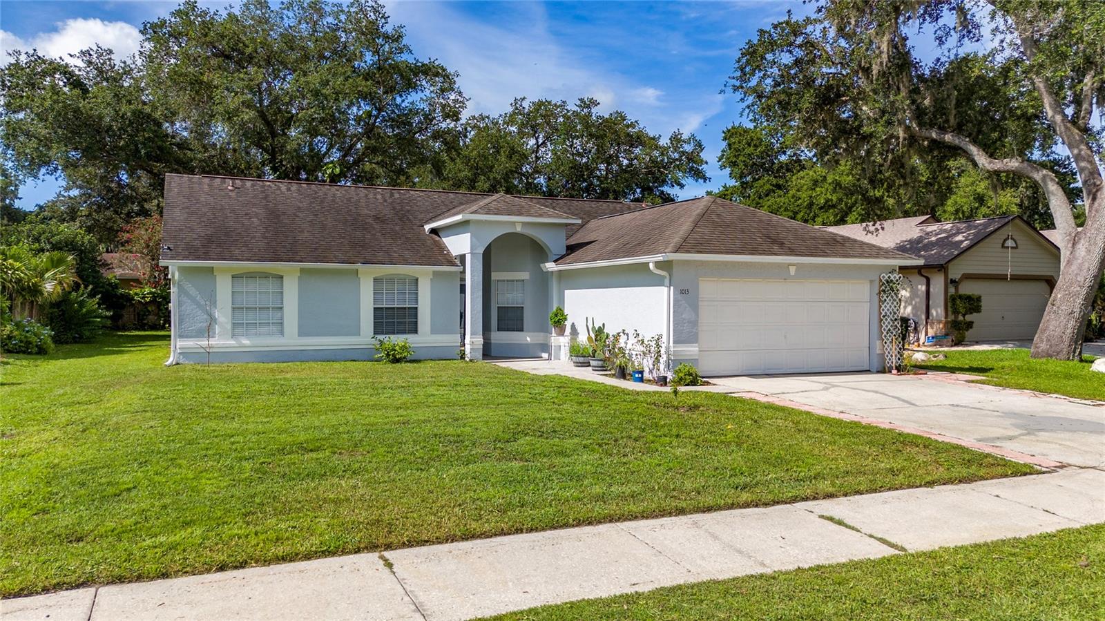 Details for 1013 Corbin Court, OVIEDO, FL 32765