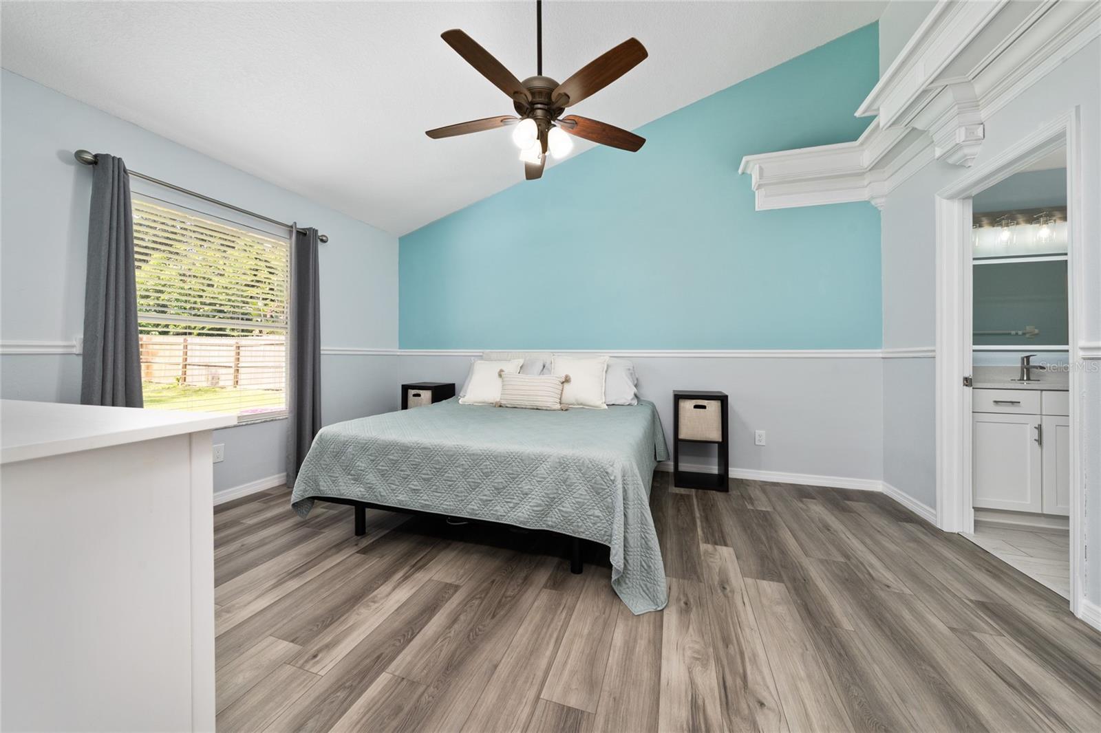 Image 15 of 30 For 1013 Corbin Court