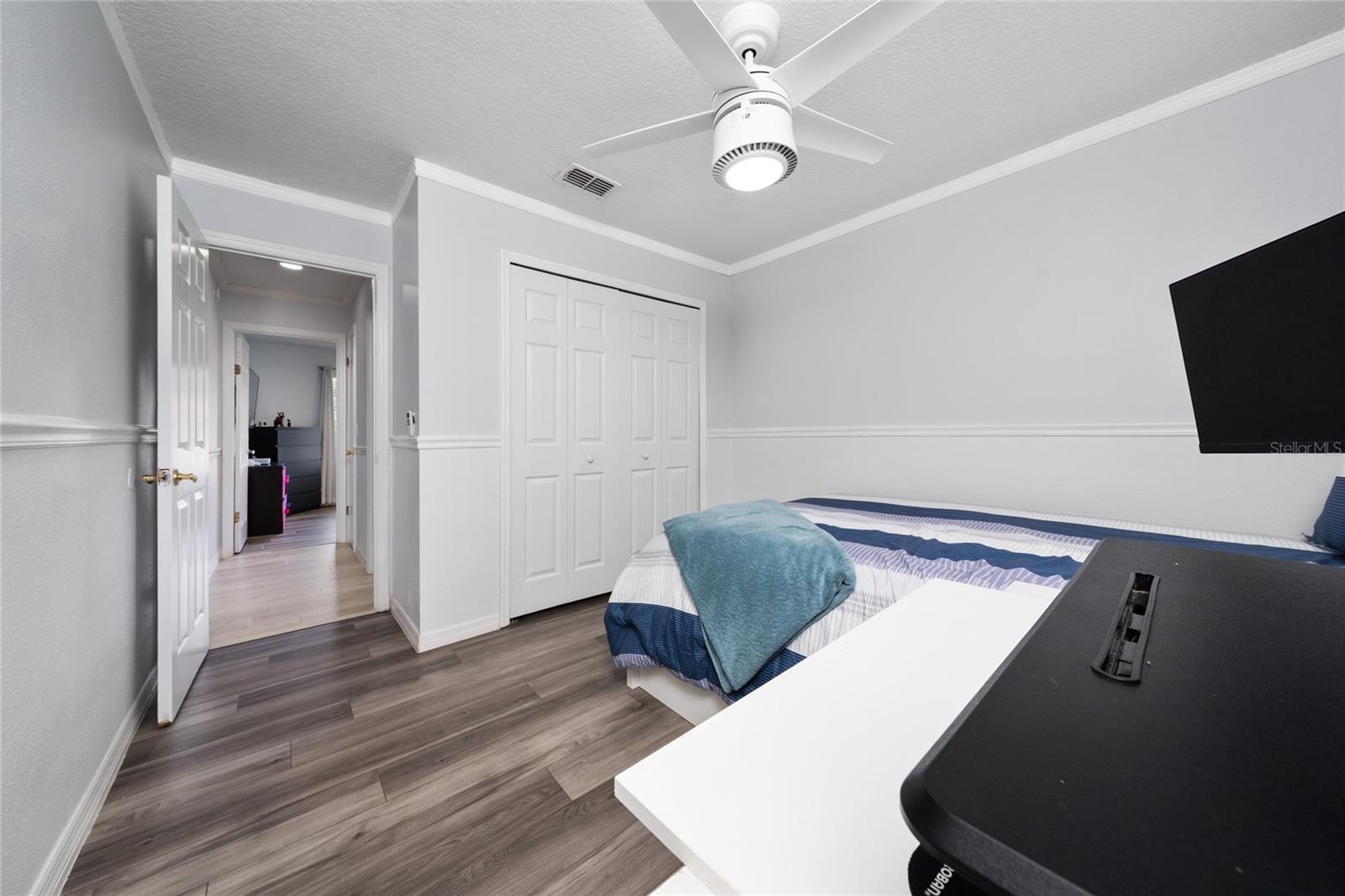 Image 21 of 30 For 1013 Corbin Court
