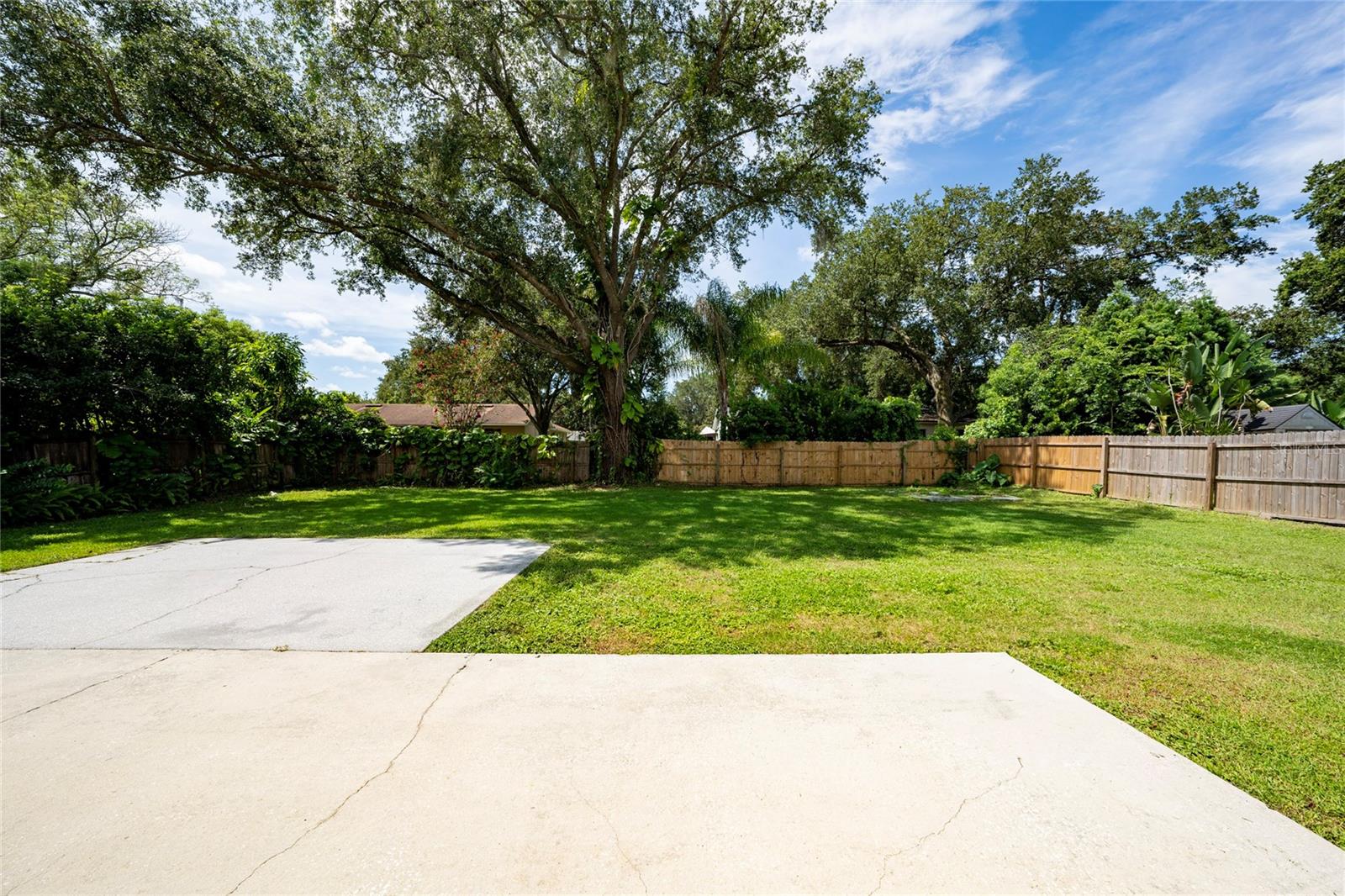 Image 29 of 30 For 1013 Corbin Court