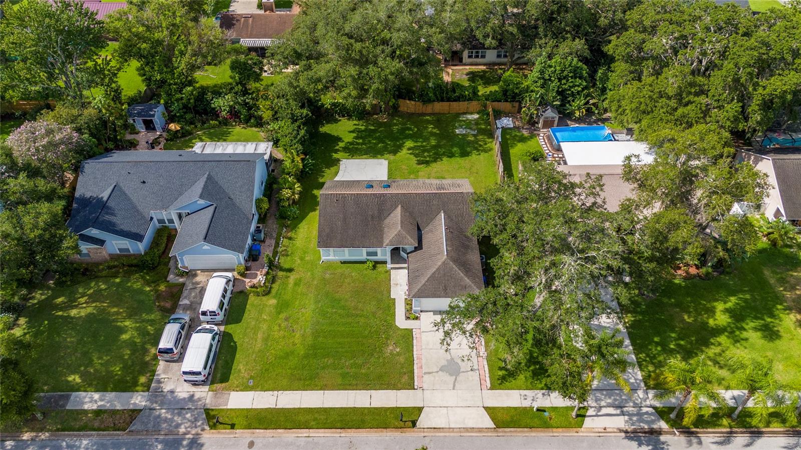 Image 3 of 30 For 1013 Corbin Court