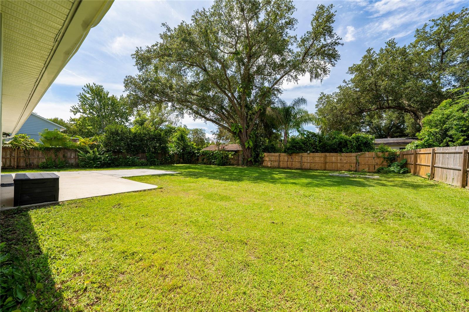 Image 30 of 30 For 1013 Corbin Court