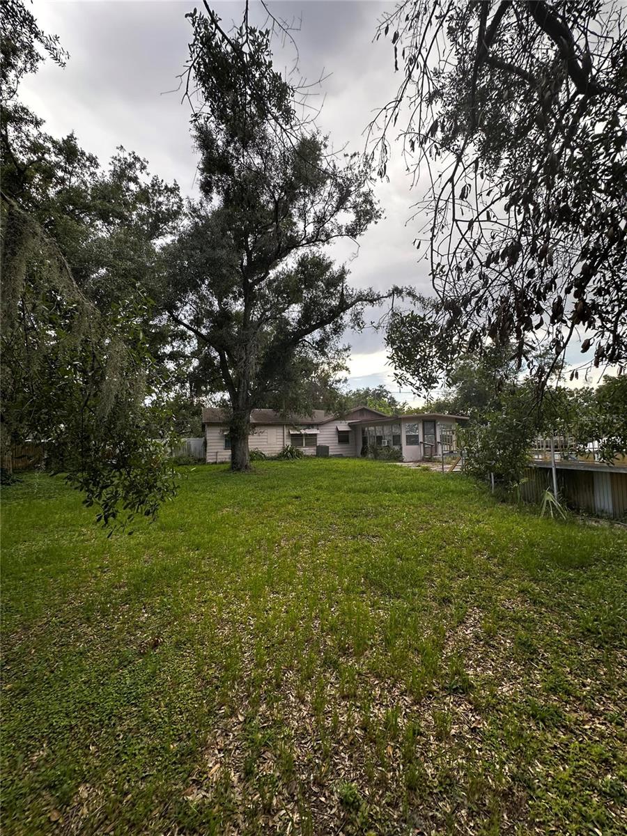 Image 19 of 20 For 10004 Vaughn Street