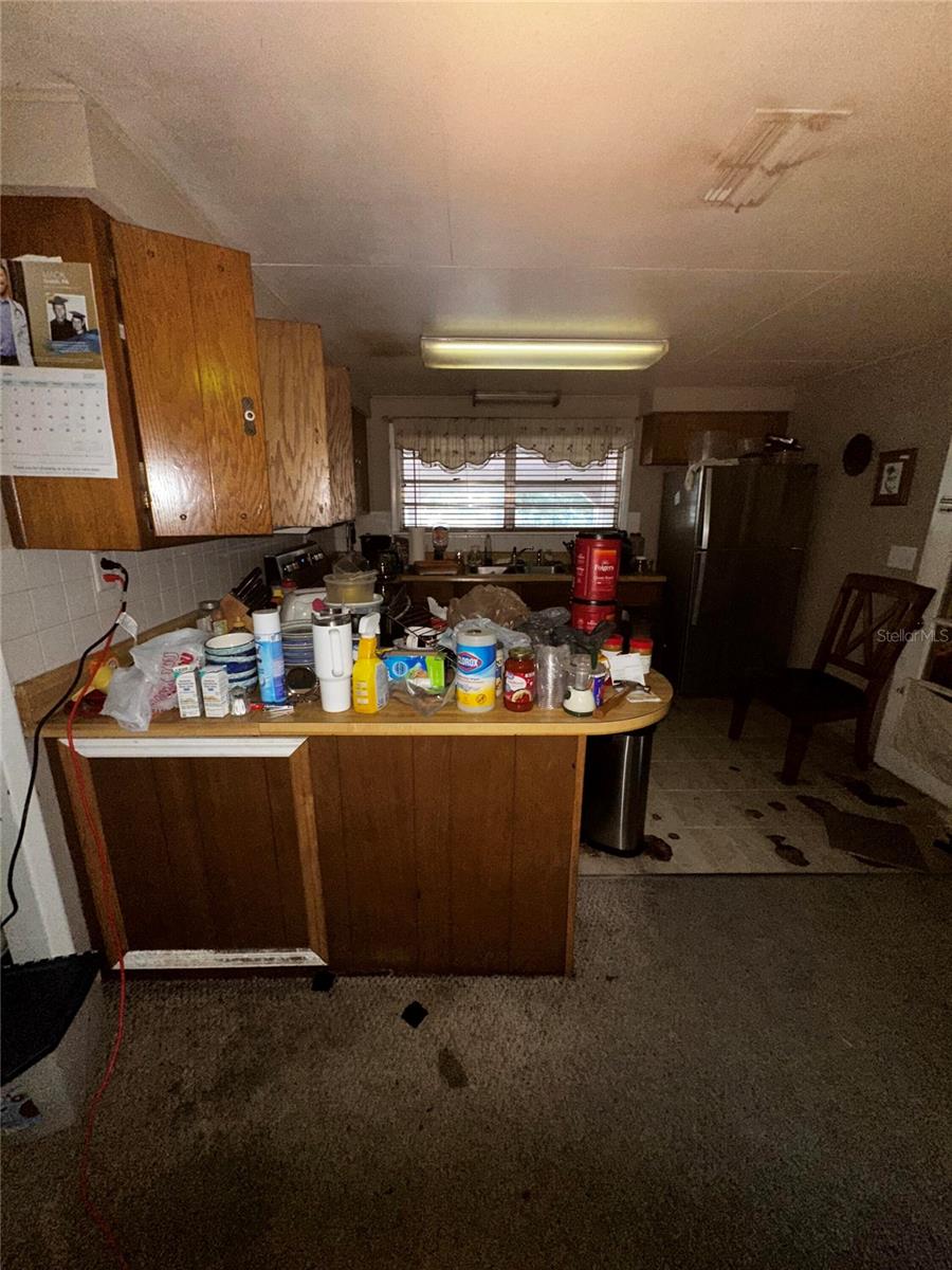 Image 8 of 20 For 10004 Vaughn Street