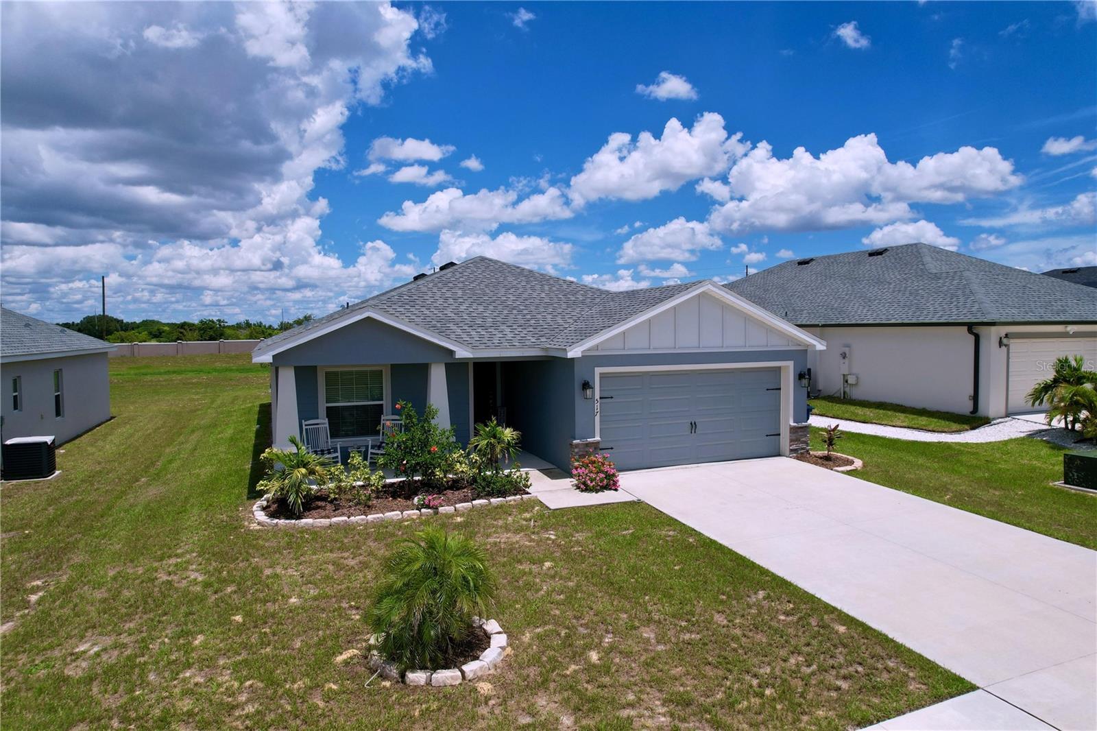 Image 37 of 43 For 517 Scenic Bluff Boulevard