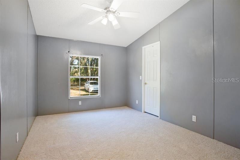 Image 11 of 18 For 12190 10th Avenue