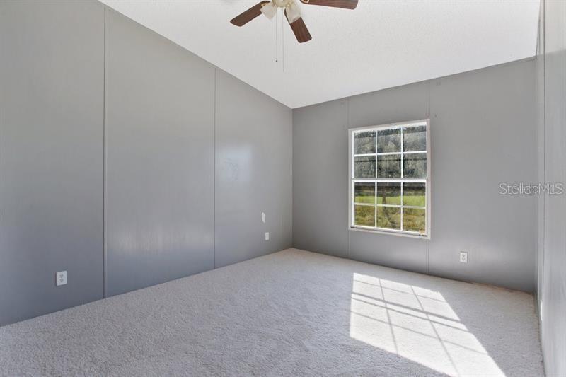 Image 12 of 18 For 12190 10th Avenue