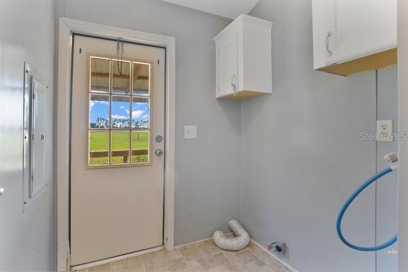 Image 14 of 18 For 12190 10th Avenue