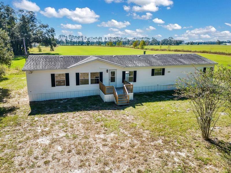 Image 18 of 18 For 12190 10th Avenue