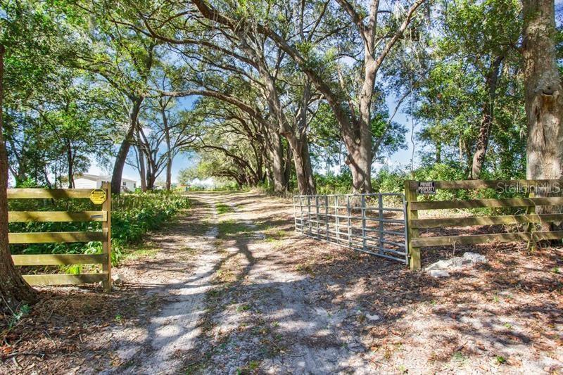 Image 4 of 18 For 12190 10th Avenue