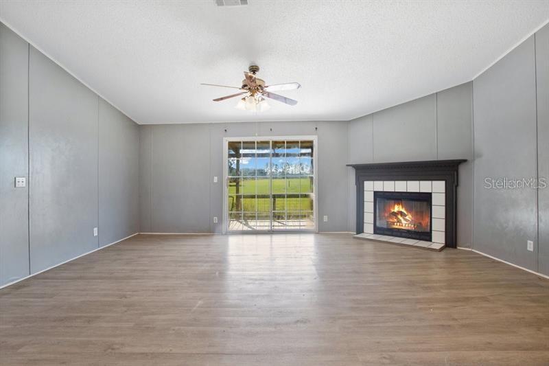 Image 6 of 18 For 12190 10th Avenue