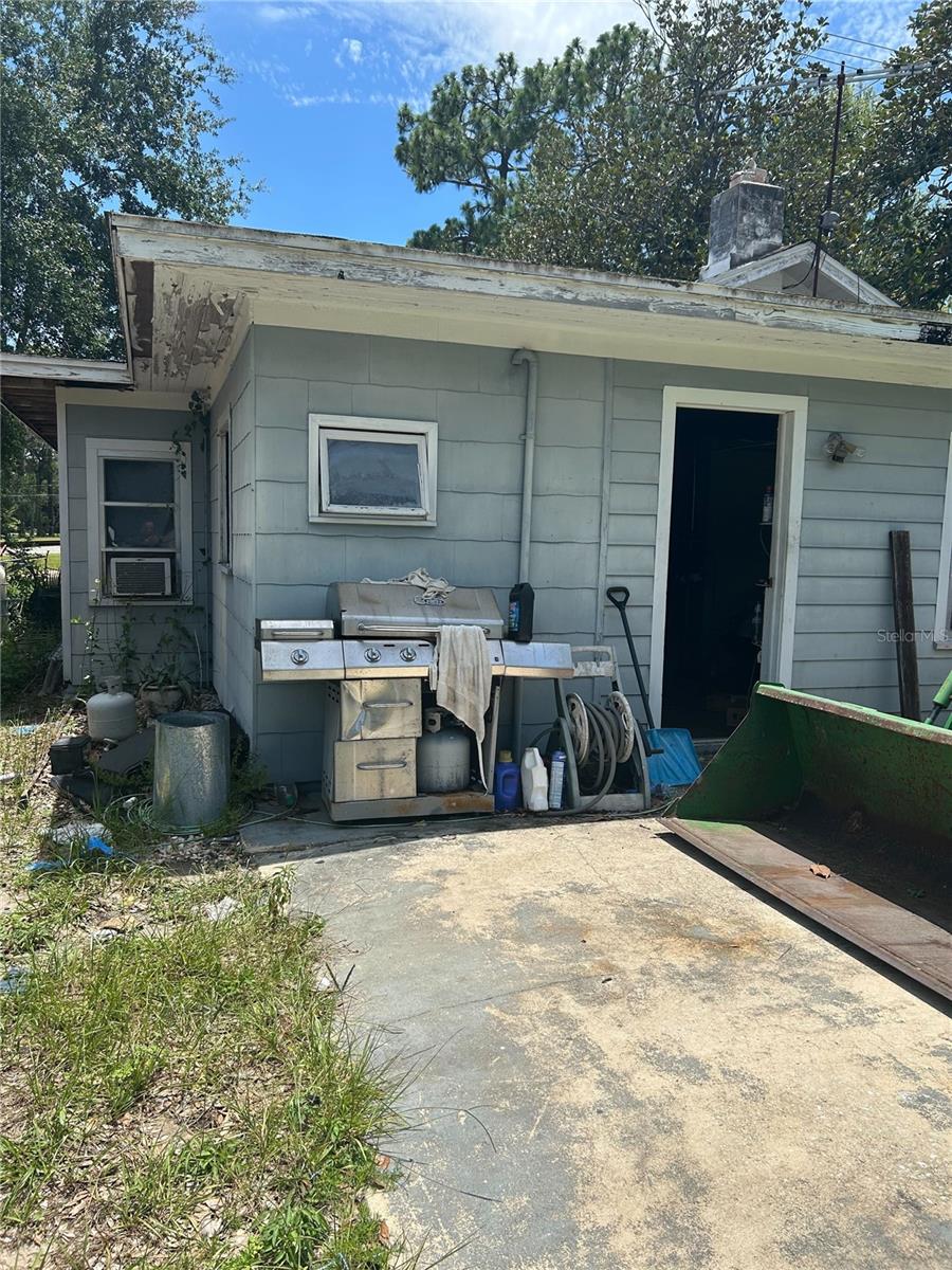 Details for 5365 Mount Plymouth Road, APOPKA, FL 32712