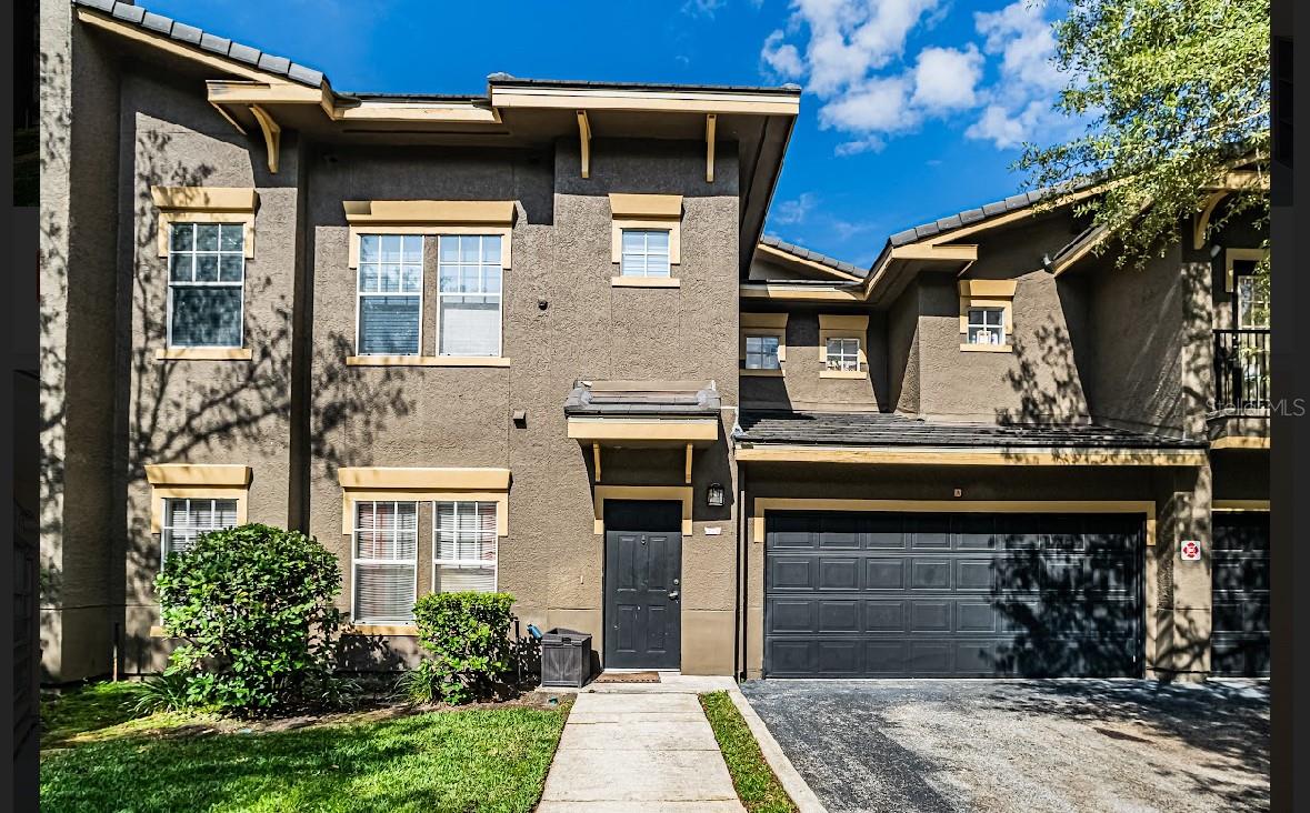 Details for 213 Villa Di Este Terrace 205, LAKE MARY, FL 32746