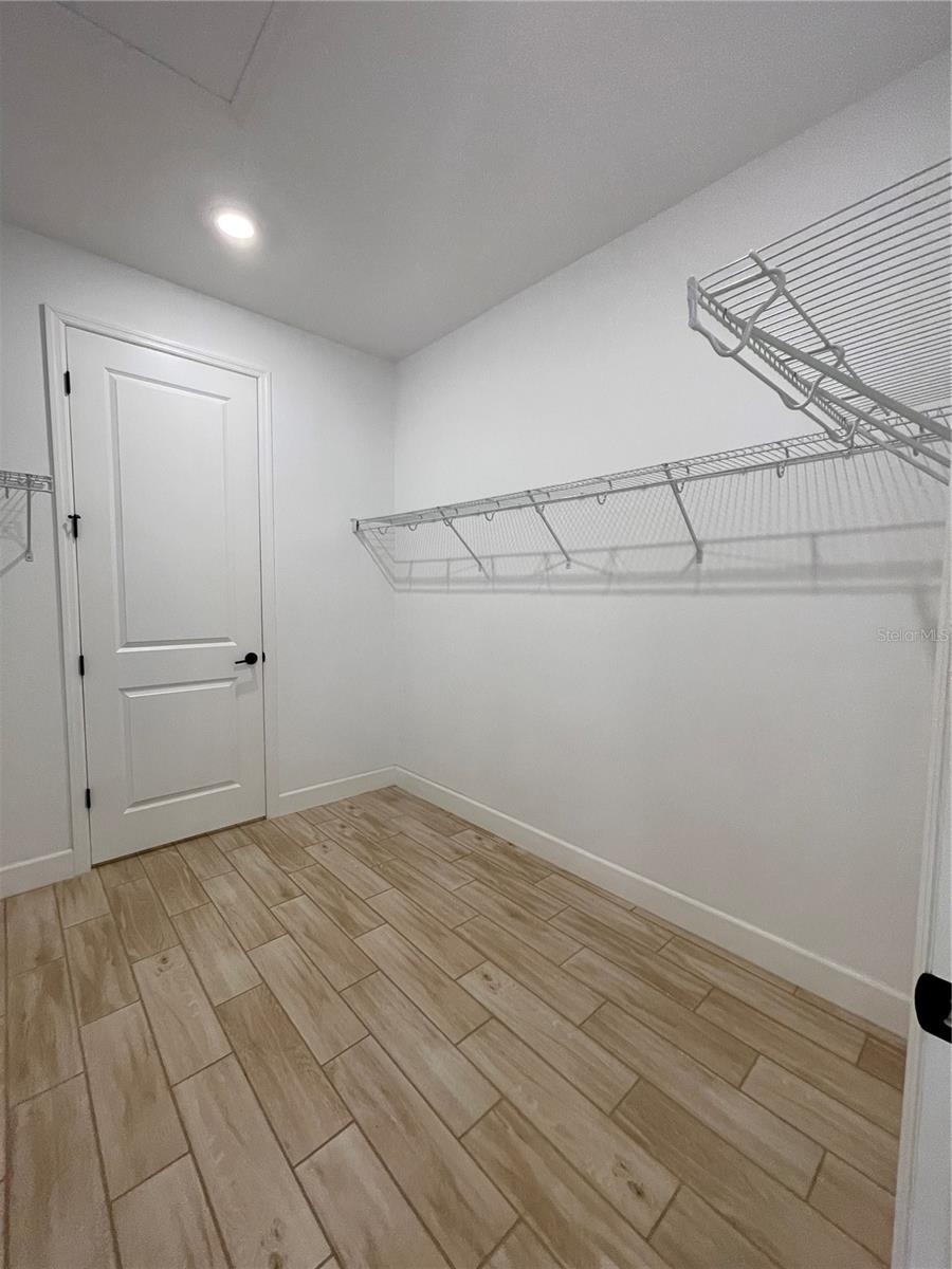 Image 15 of 38 For 2991 Agostino Terrace