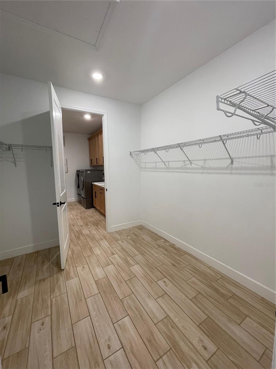 Image 17 of 38 For 2991 Agostino Terrace