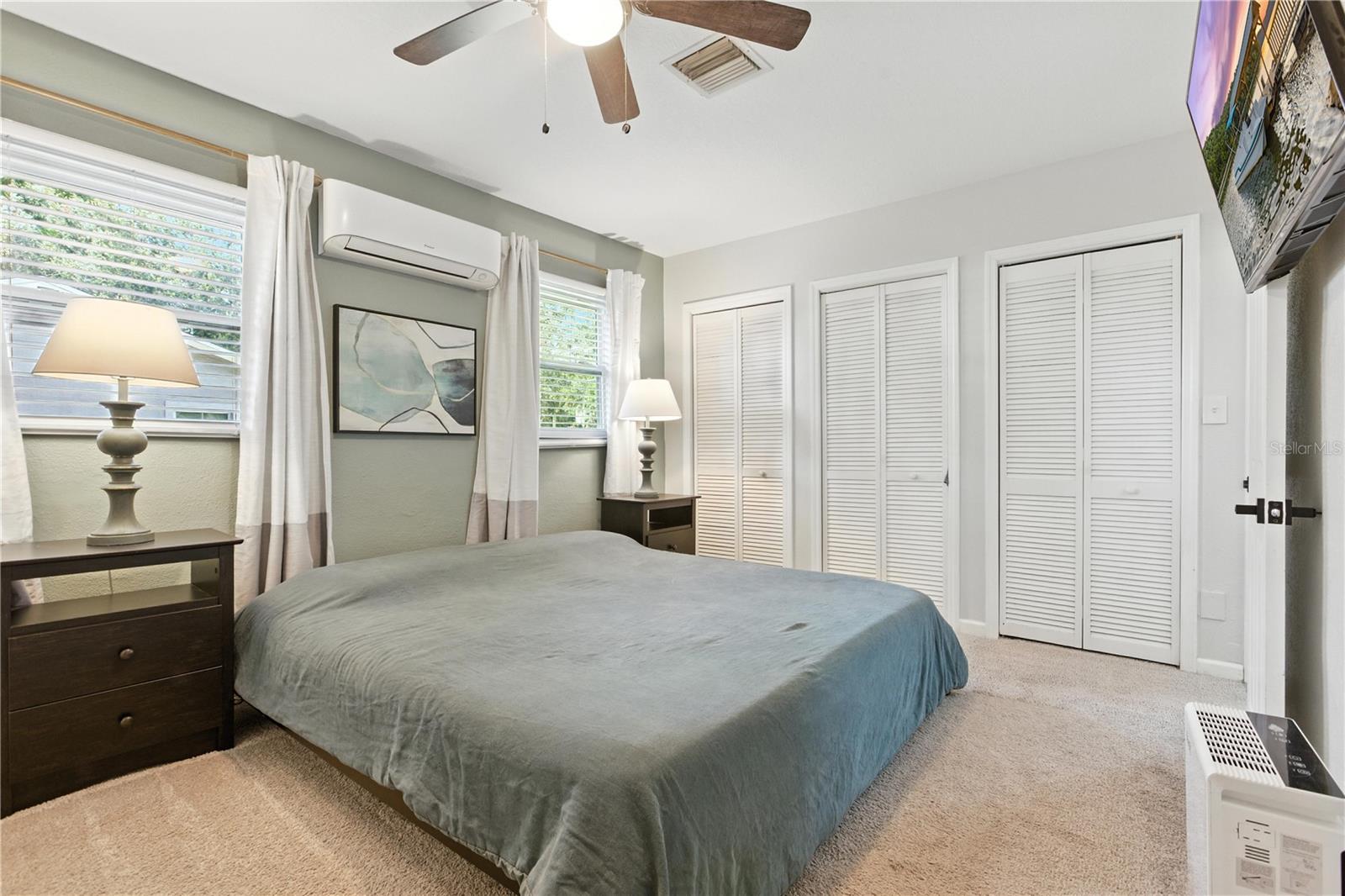 Image 10 of 52 For 405 Palm Avenue