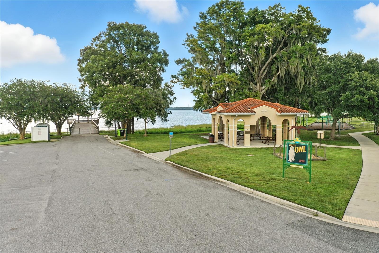 Image 45 of 52 For 405 Palm Avenue