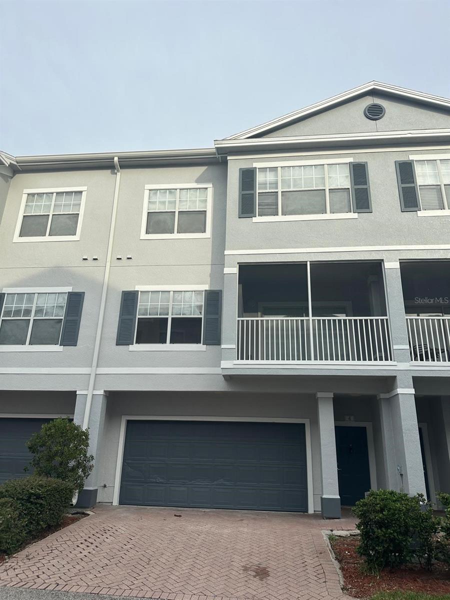 Details for 2424 Grand Central Parkway 4, ORLANDO, FL 32839