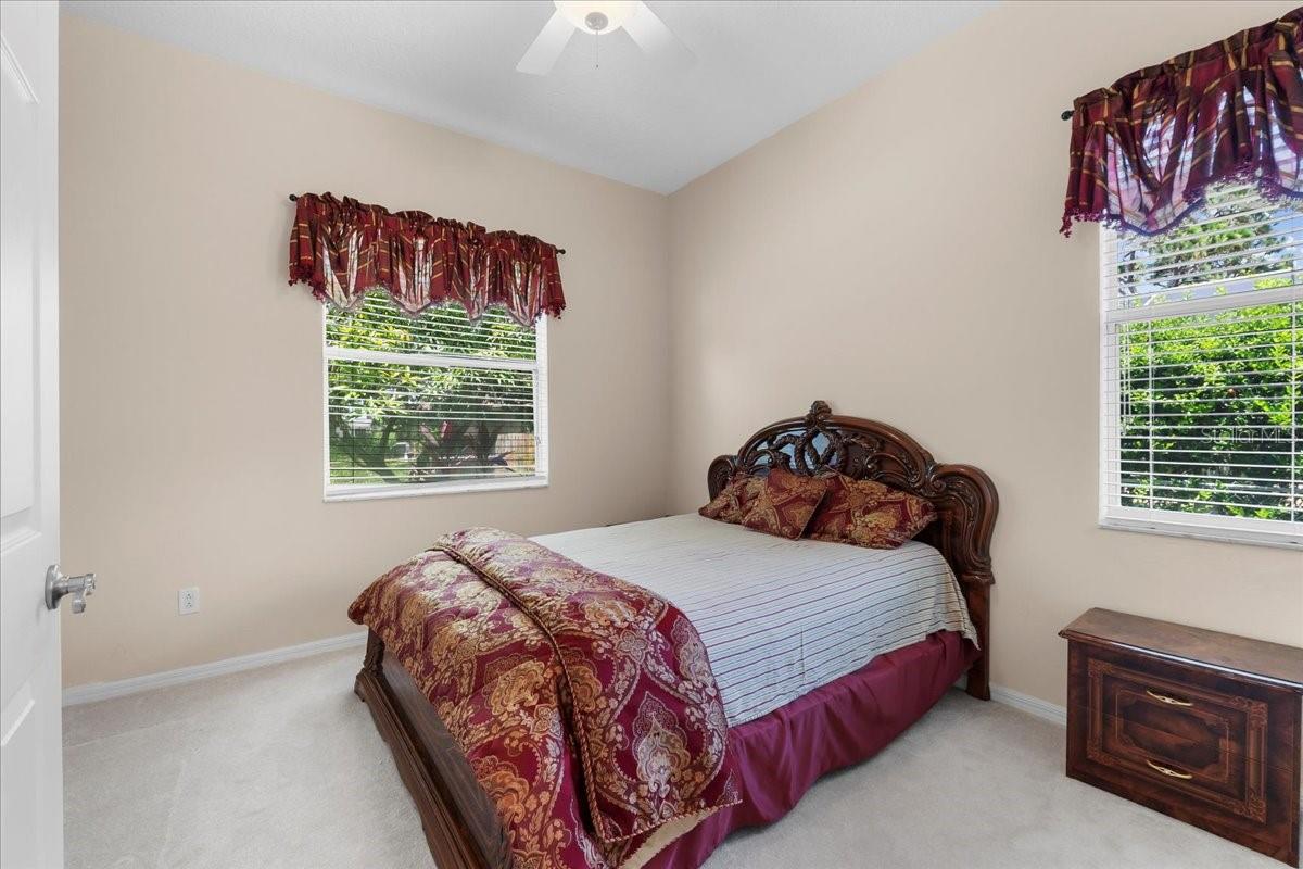 Image 17 of 25 For 20575 Nettleton St