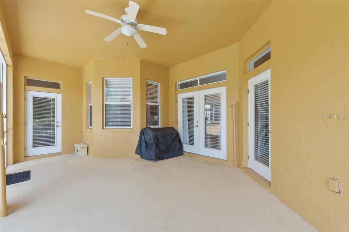Image 22 of 25 For 20575 Nettleton St
