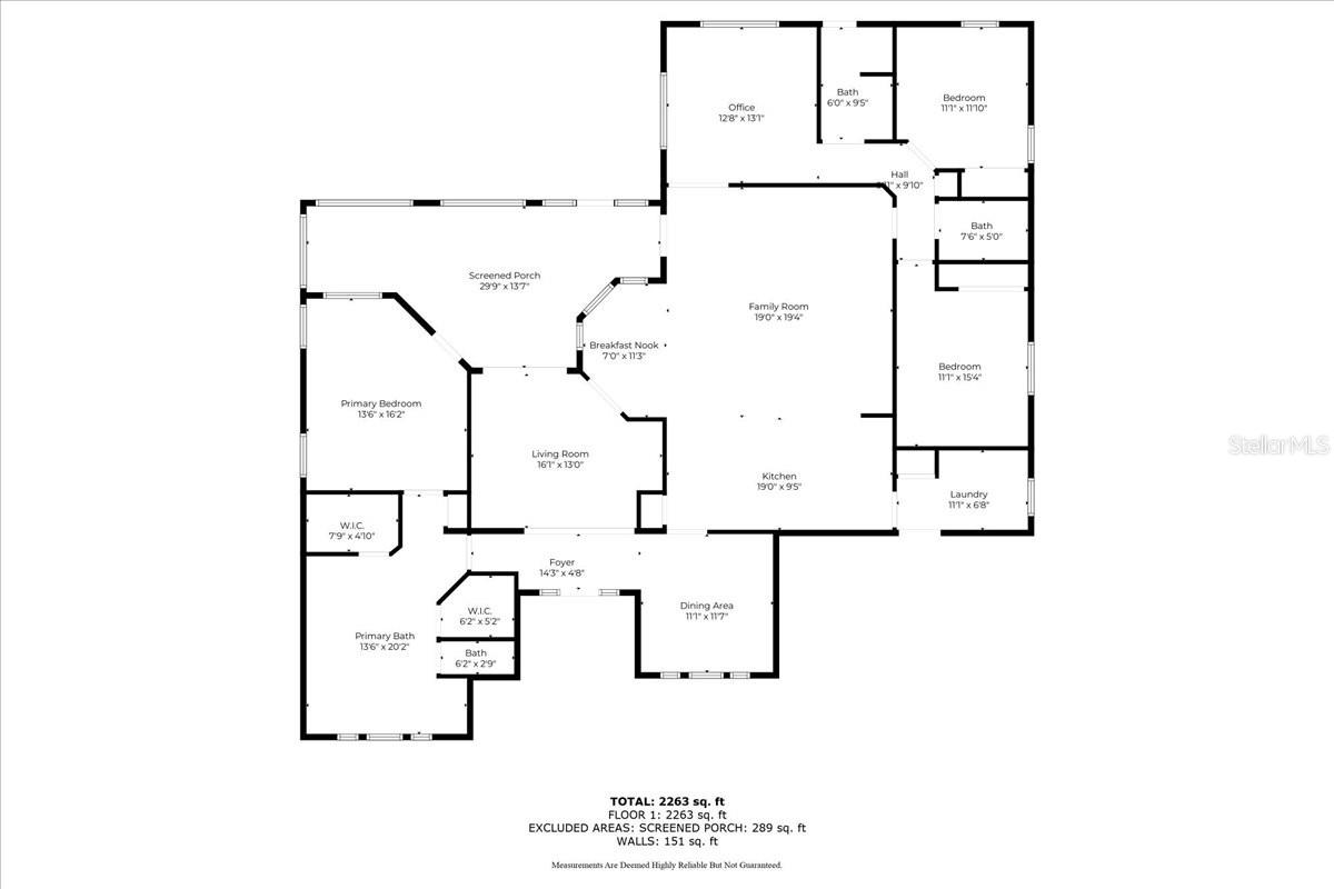 Image 25 of 25 For 20575 Nettleton St