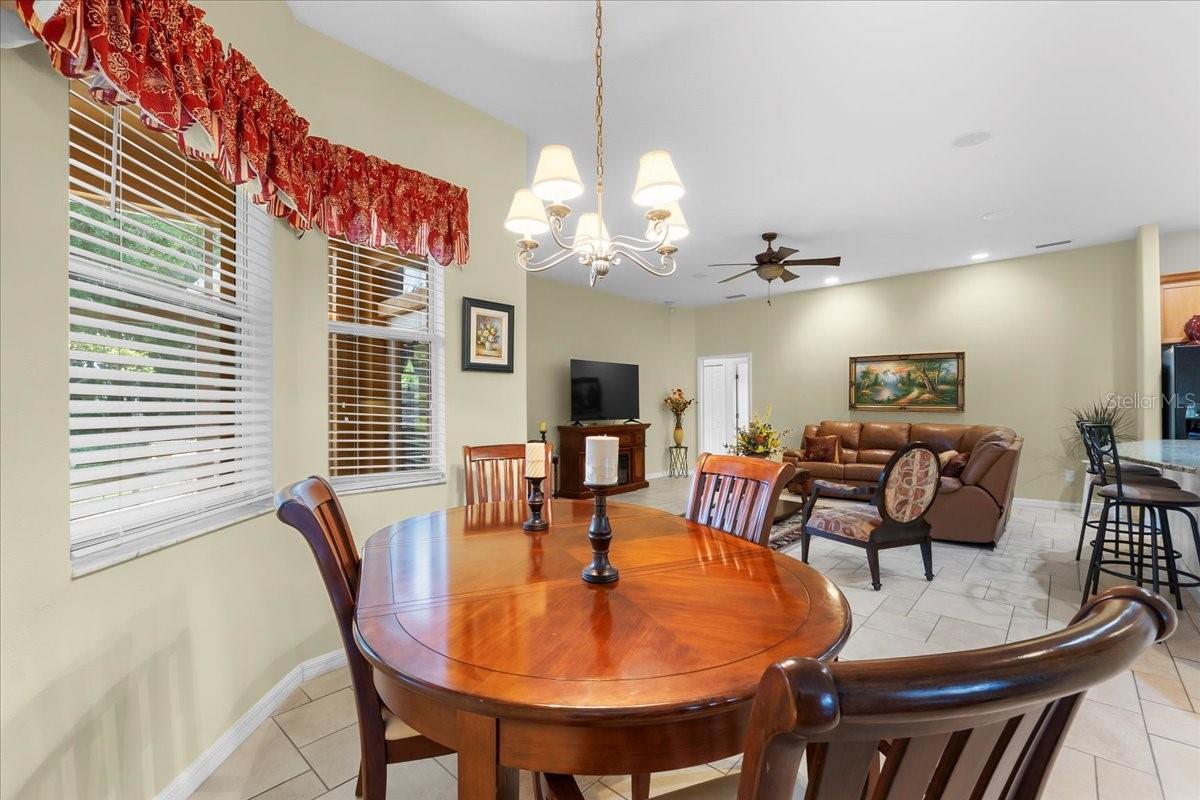 Image 6 of 25 For 20575 Nettleton St