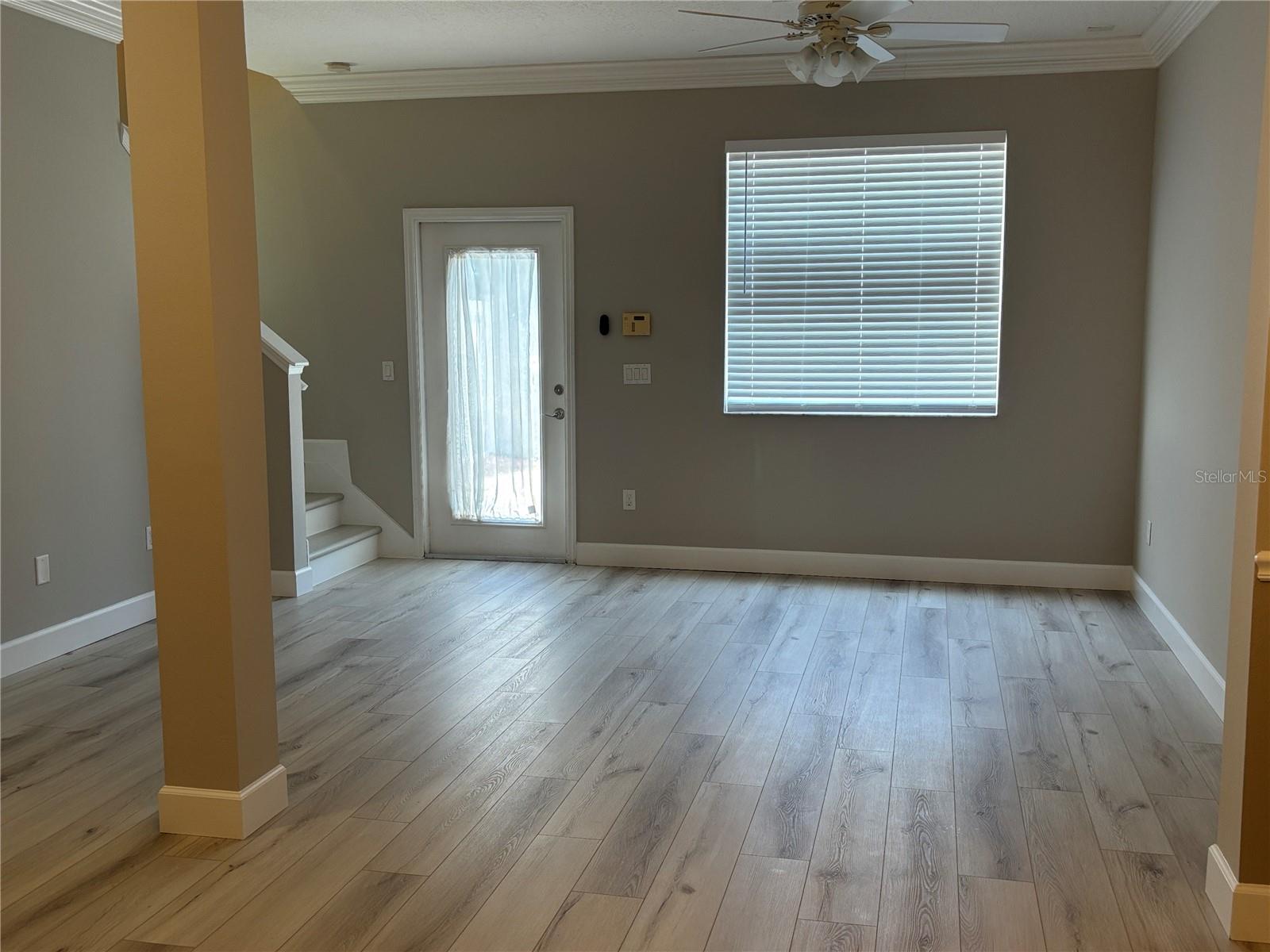 Image 11 of 36 For 12508 Langstaff Drive