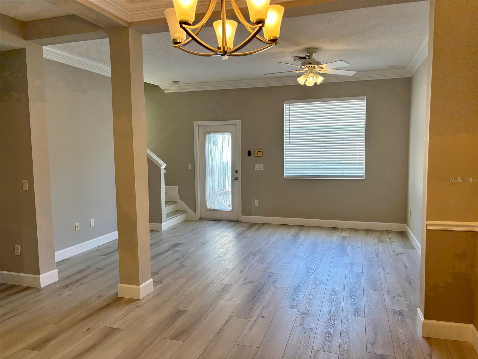 Image 12 of 36 For 12508 Langstaff Drive