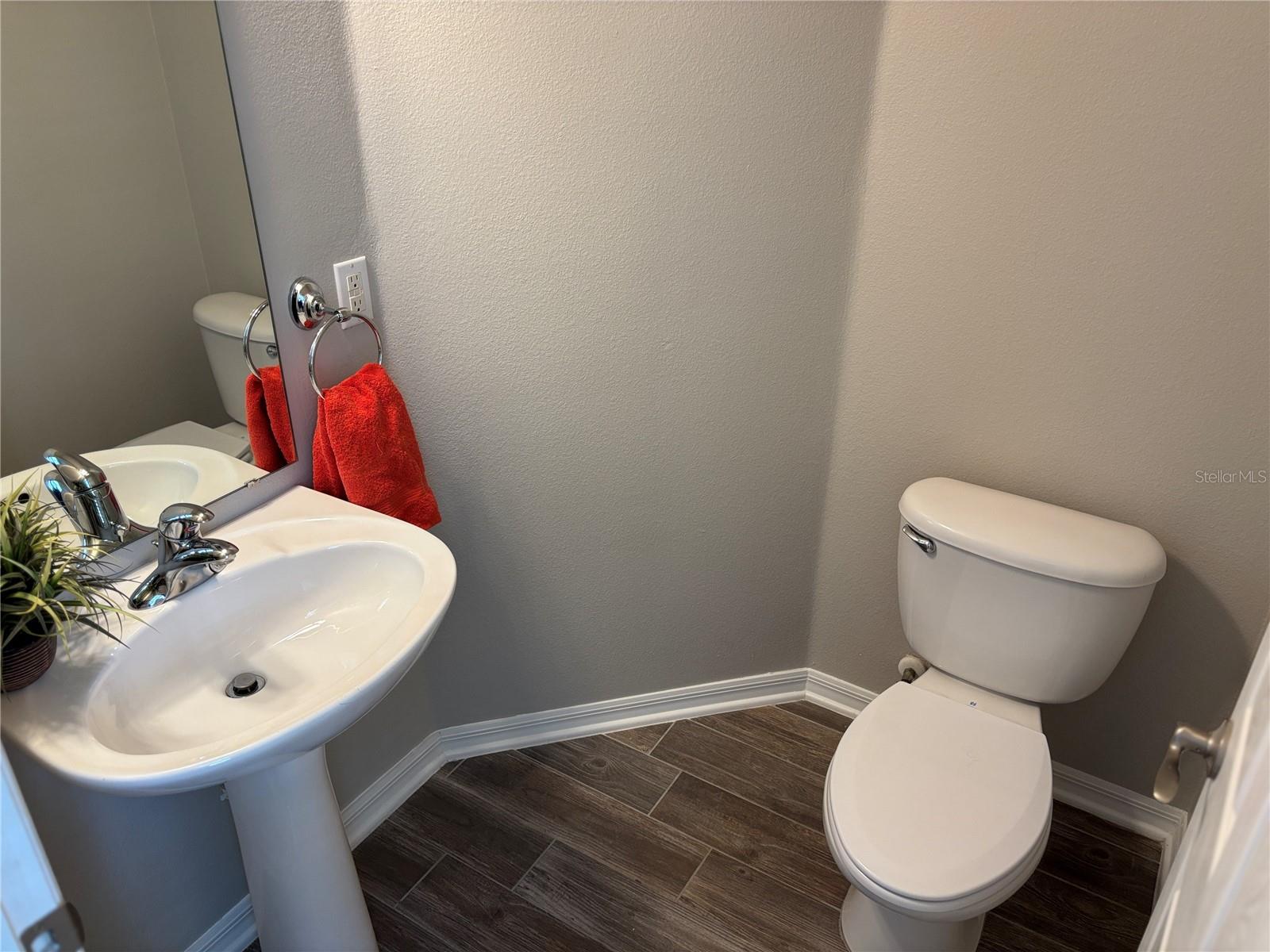 Image 13 of 36 For 12508 Langstaff Drive