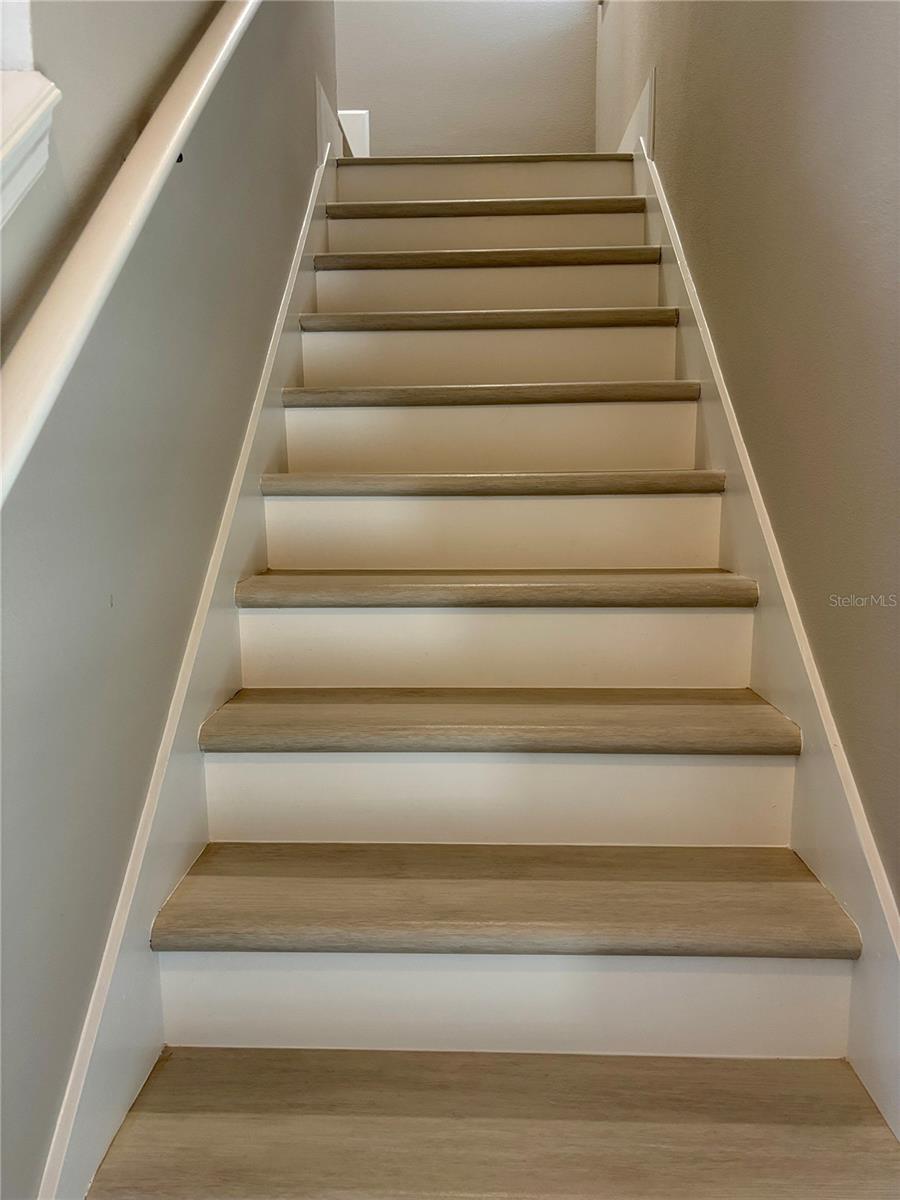 Image 14 of 36 For 12508 Langstaff Drive