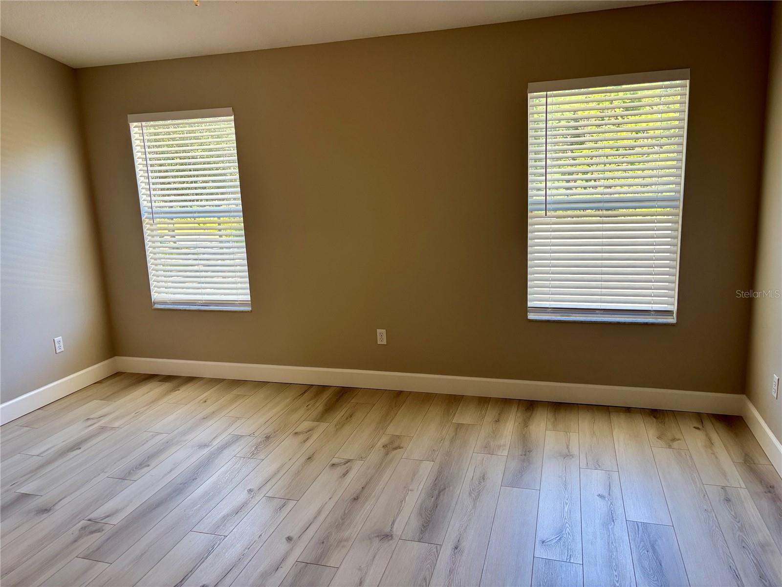Image 15 of 36 For 12508 Langstaff Drive