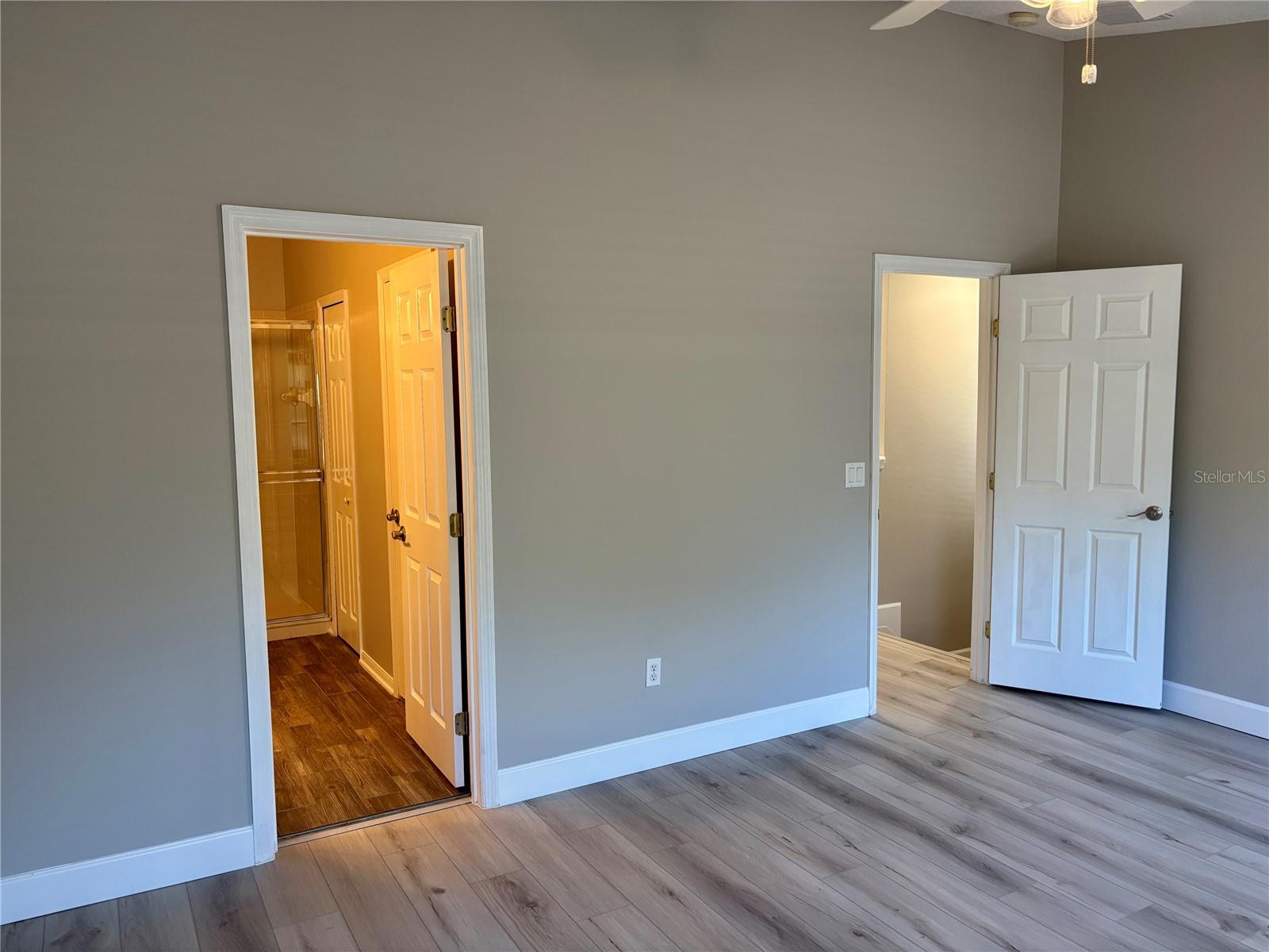 Image 16 of 36 For 12508 Langstaff Drive