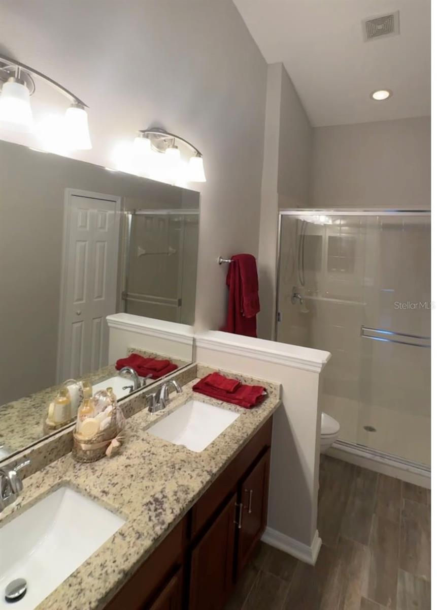 Image 18 of 36 For 12508 Langstaff Drive
