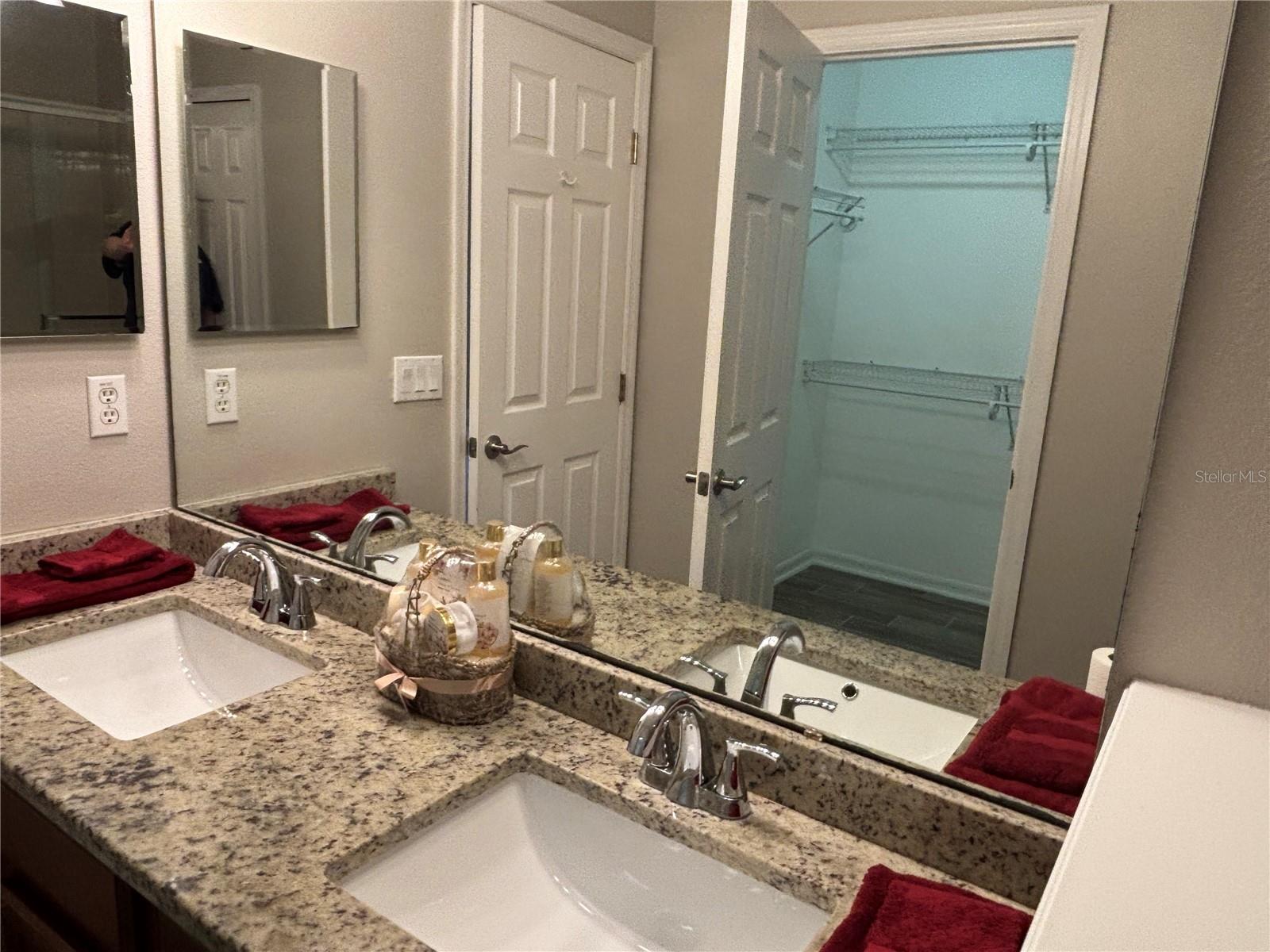 Image 20 of 36 For 12508 Langstaff Drive