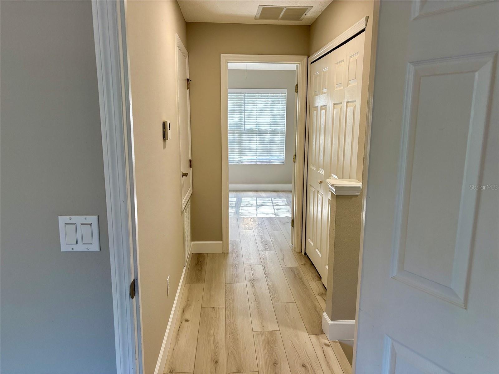 Image 22 of 36 For 12508 Langstaff Drive