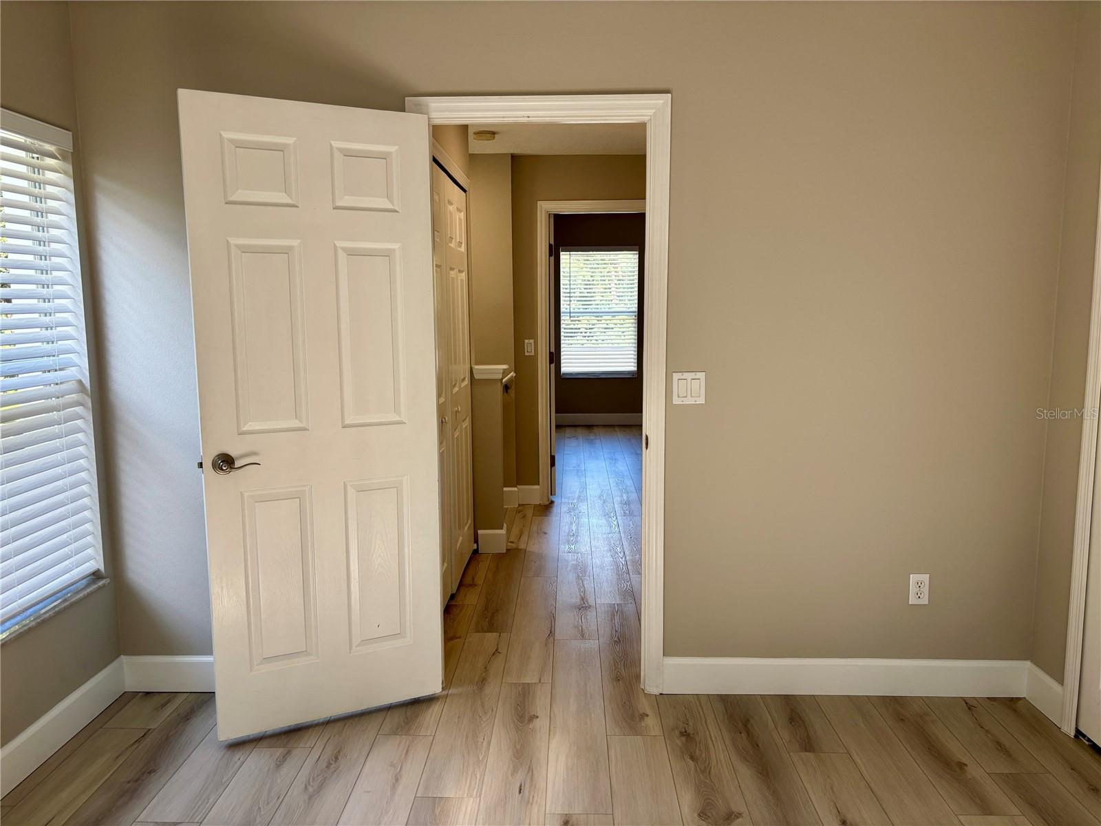 Image 23 of 36 For 12508 Langstaff Drive