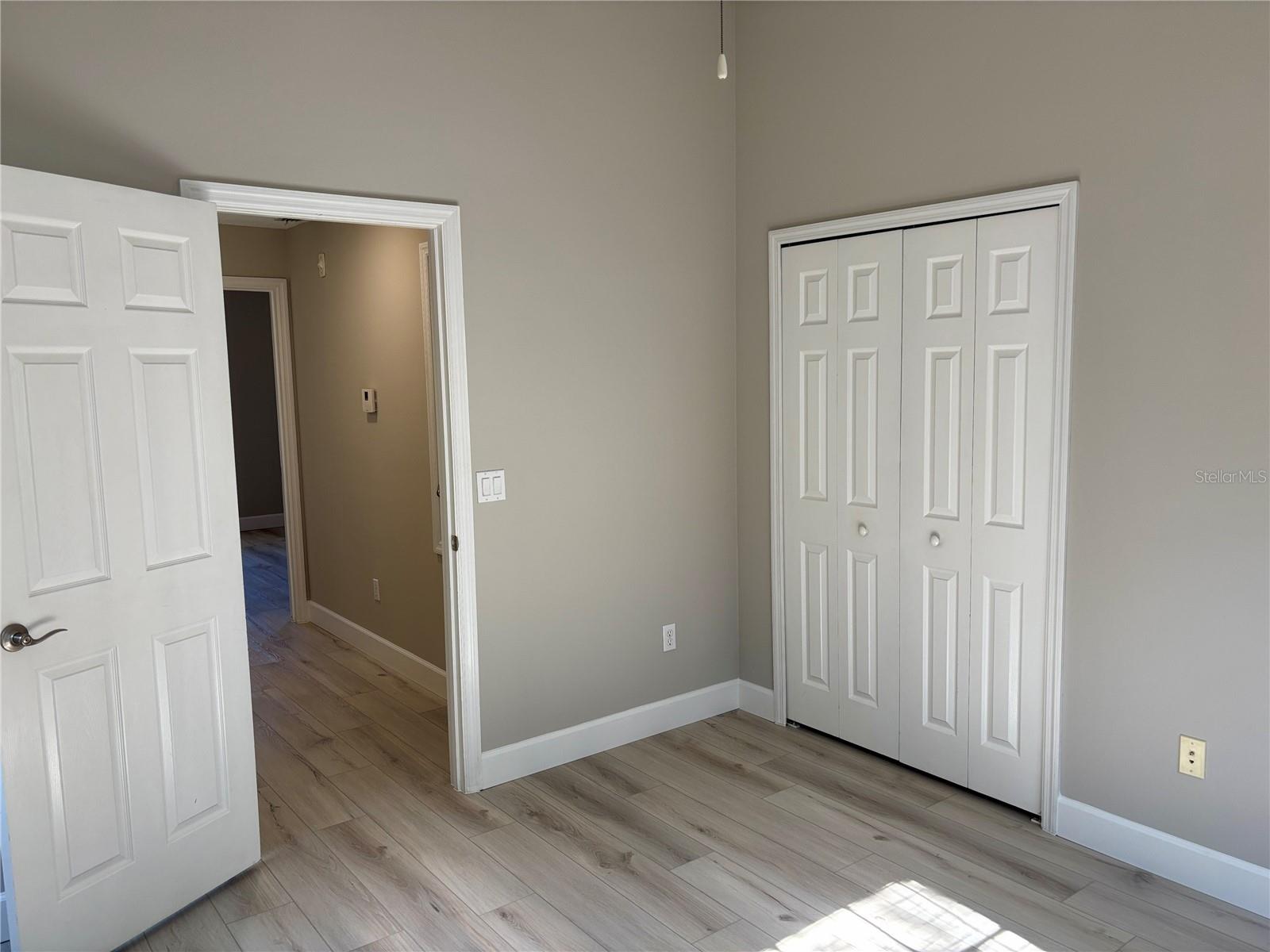 Image 24 of 36 For 12508 Langstaff Drive