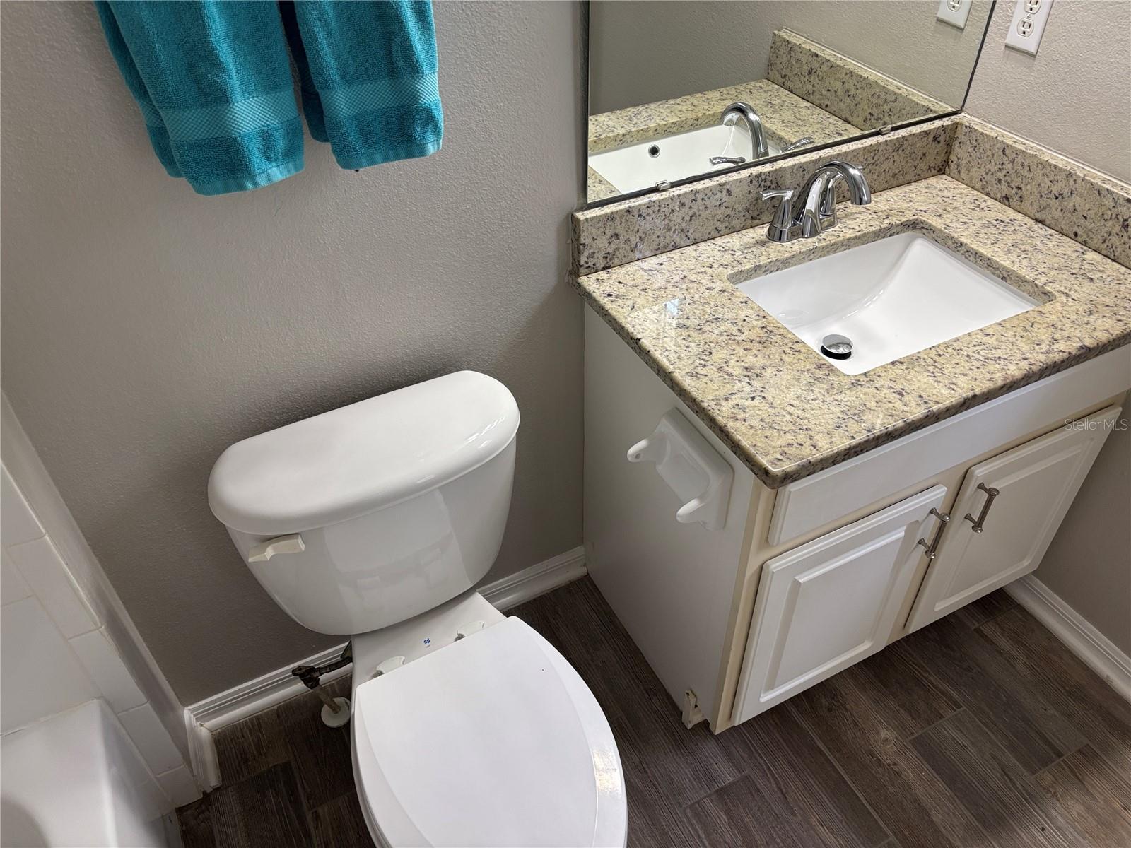 Image 26 of 36 For 12508 Langstaff Drive