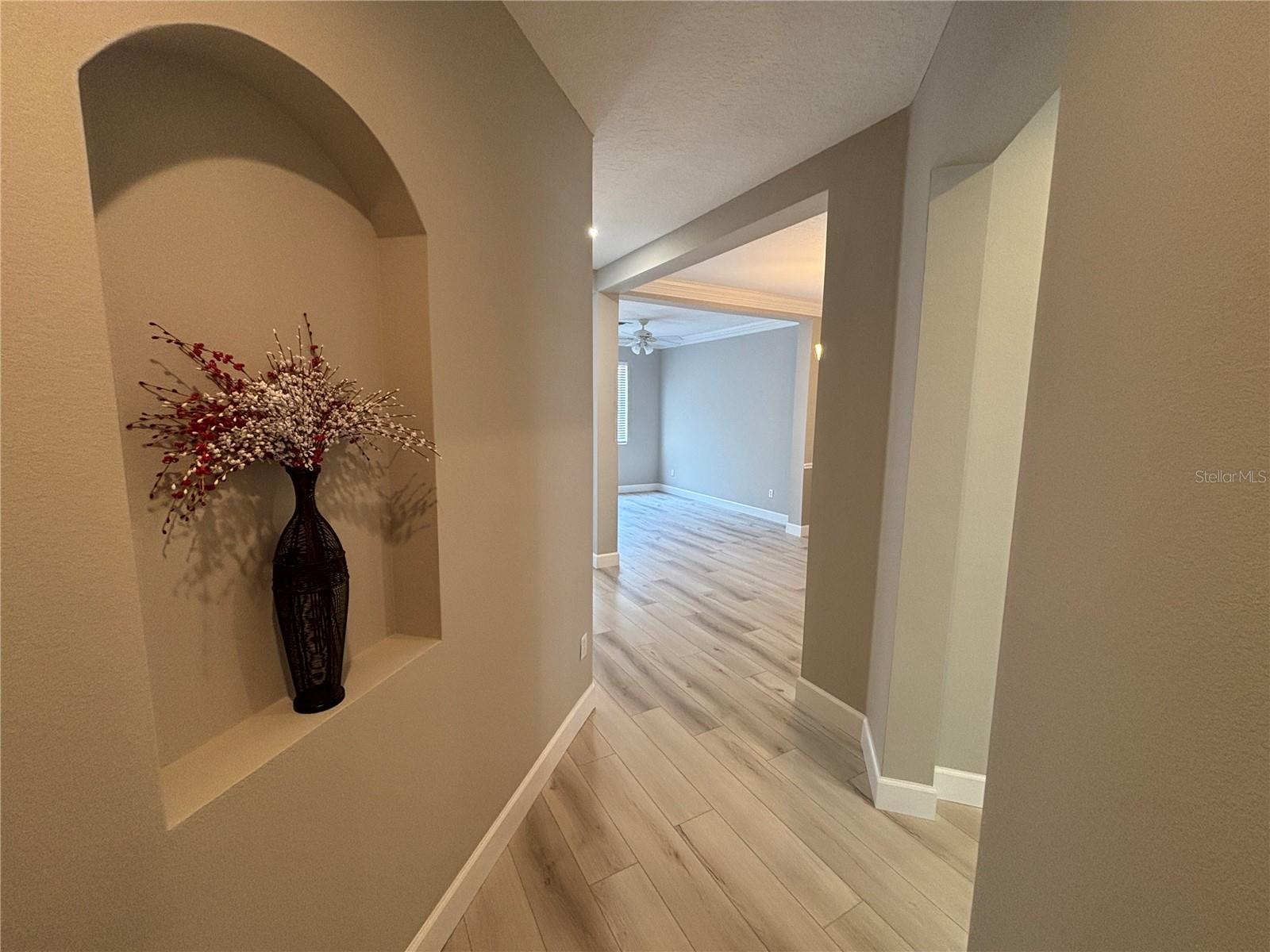 Image 3 of 36 For 12508 Langstaff Drive